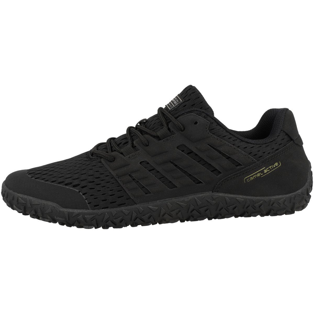 camel active 54ILA03 Herren Sneaker günstig online kaufen