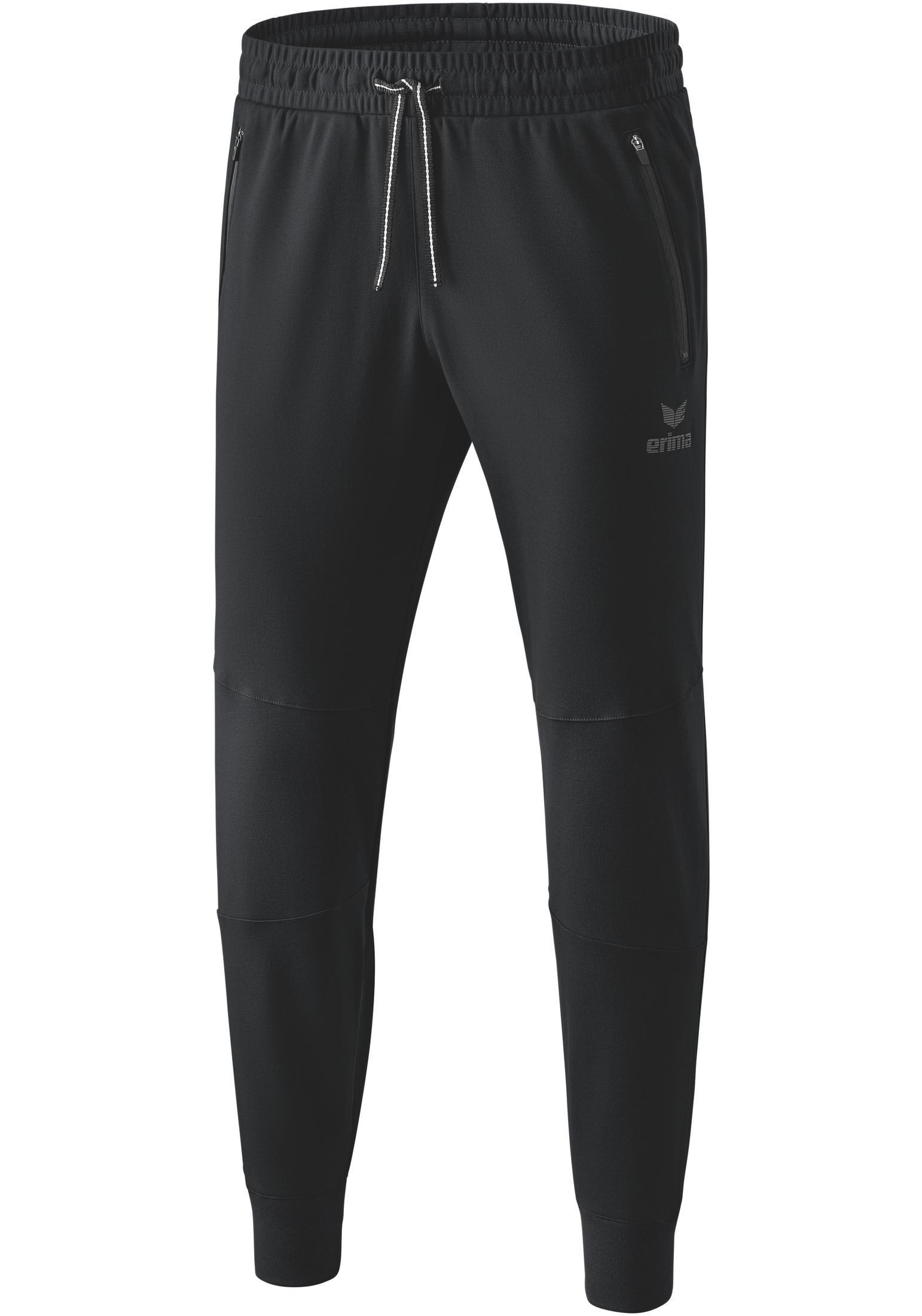 Trainingshose erima Kinder Trainingshose Essential Sweathose
