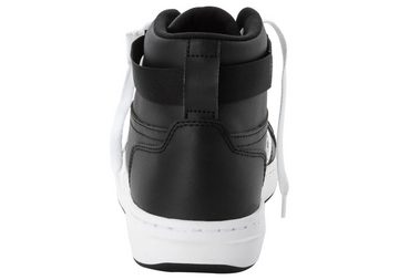 Converse PRO BLAZE V2 Sneaker