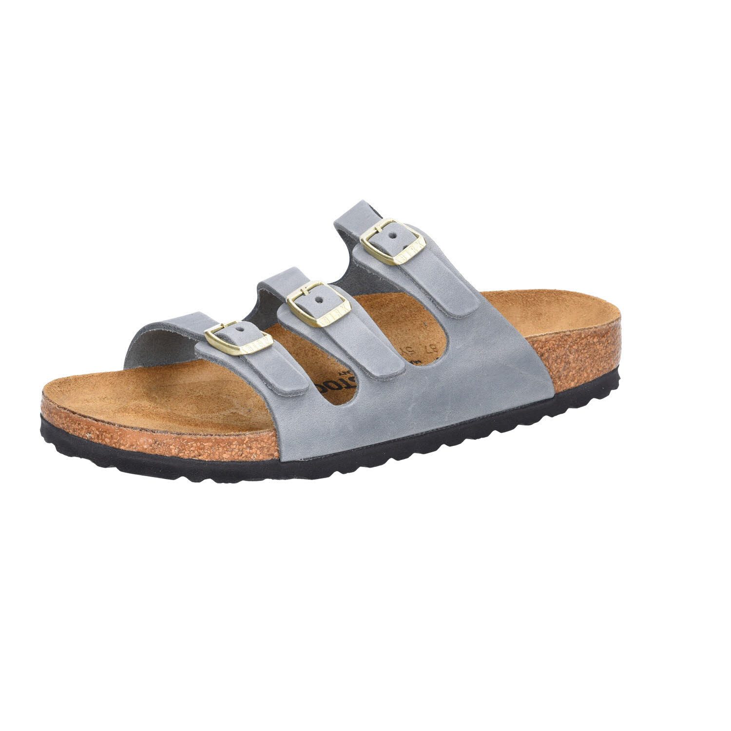 Birkenstock Pantolette