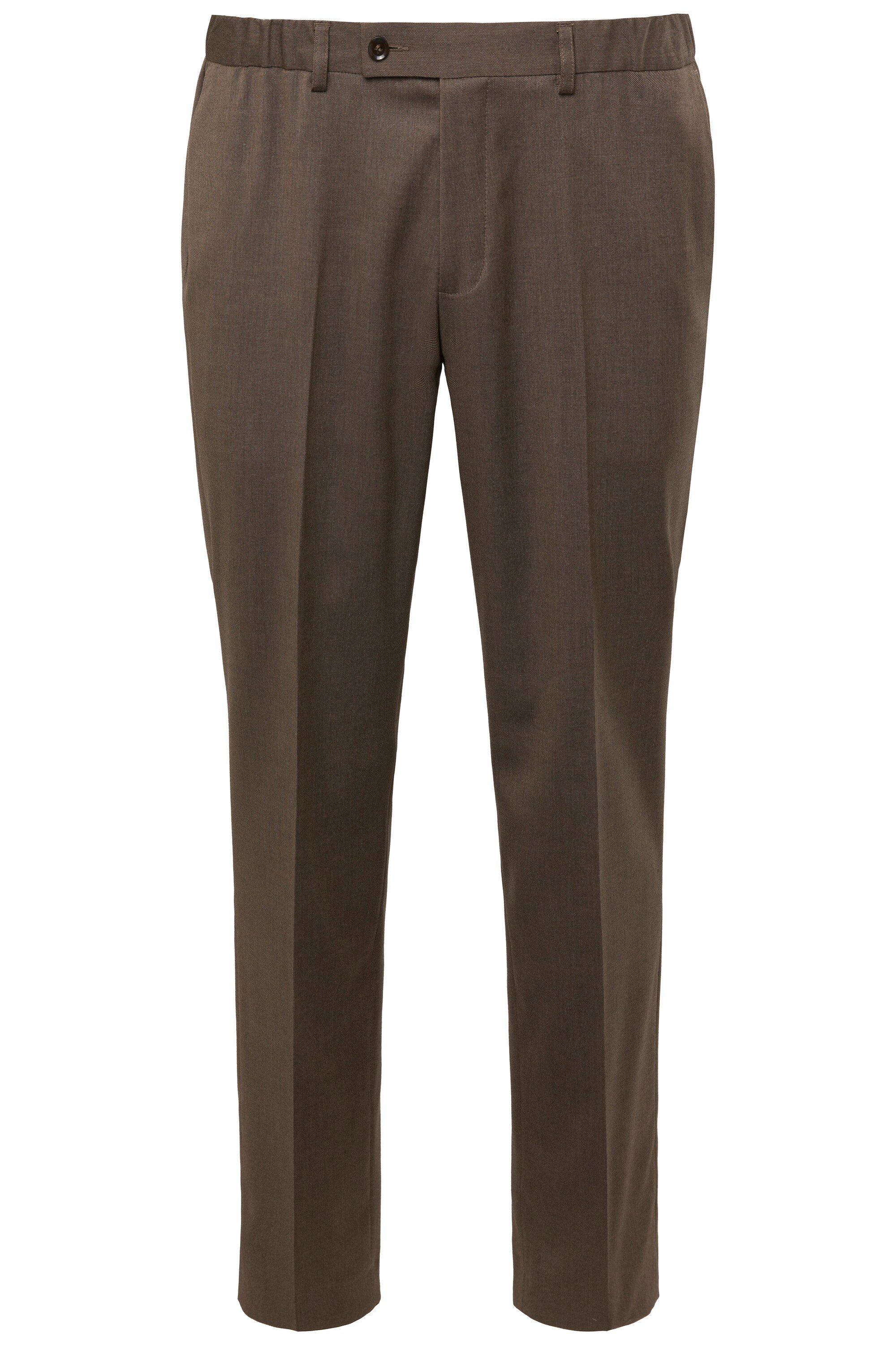 JP1880 Anzughose JP1880 Businesshose Amalfi FLEXNAMIC® Business günstig online kaufen