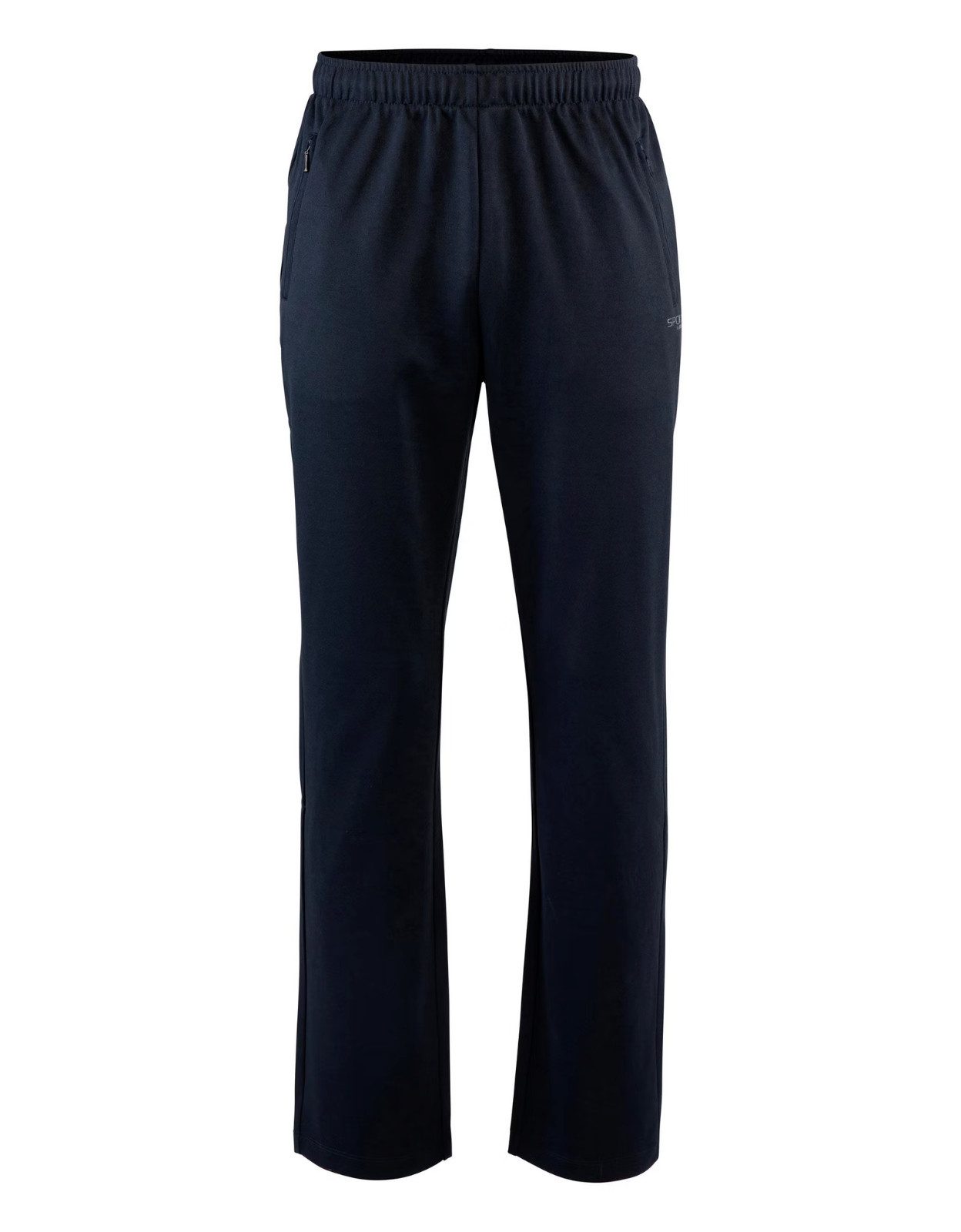 Sporthose Baumwolle Trainingshose