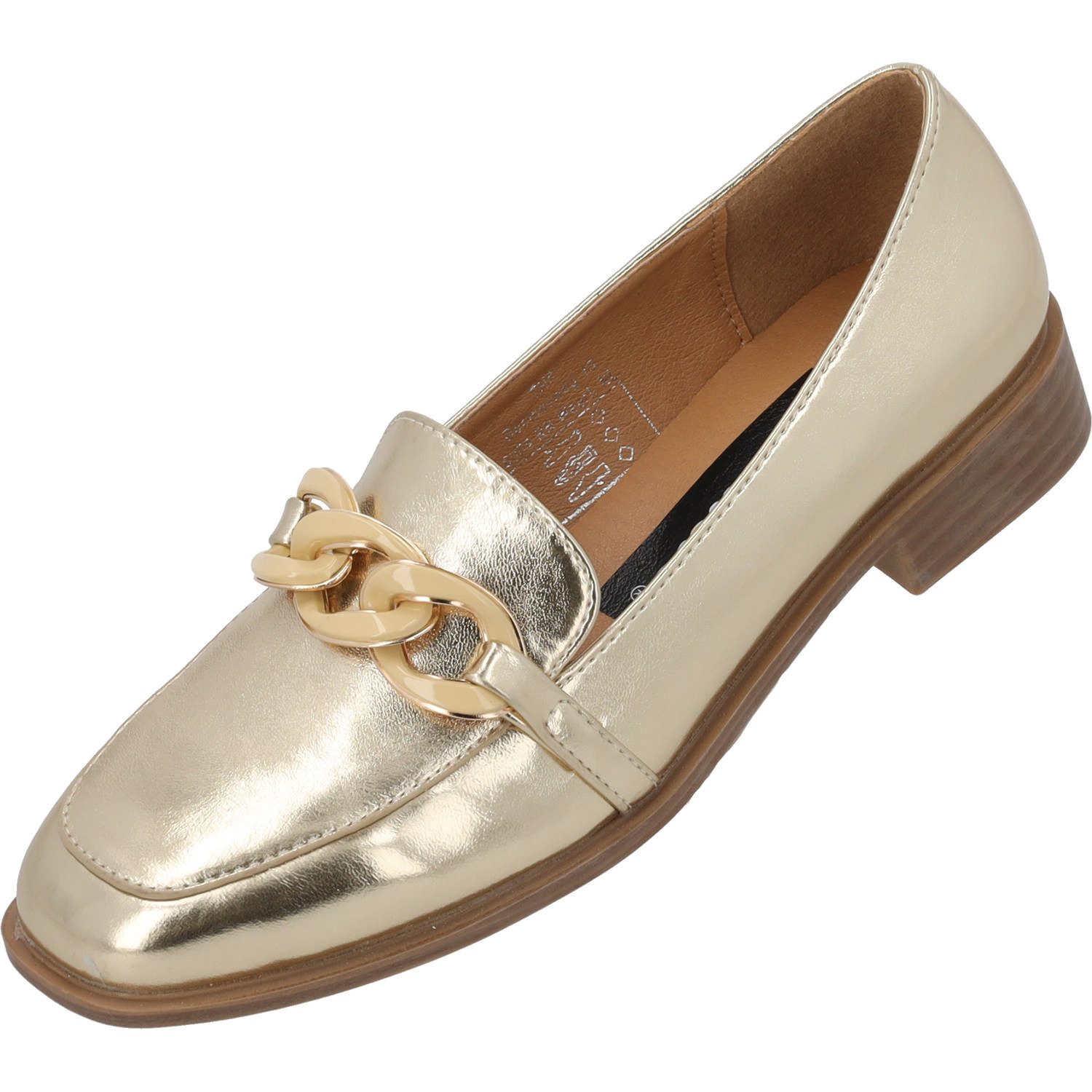 Palado Behamas Loafer günstig online kaufen