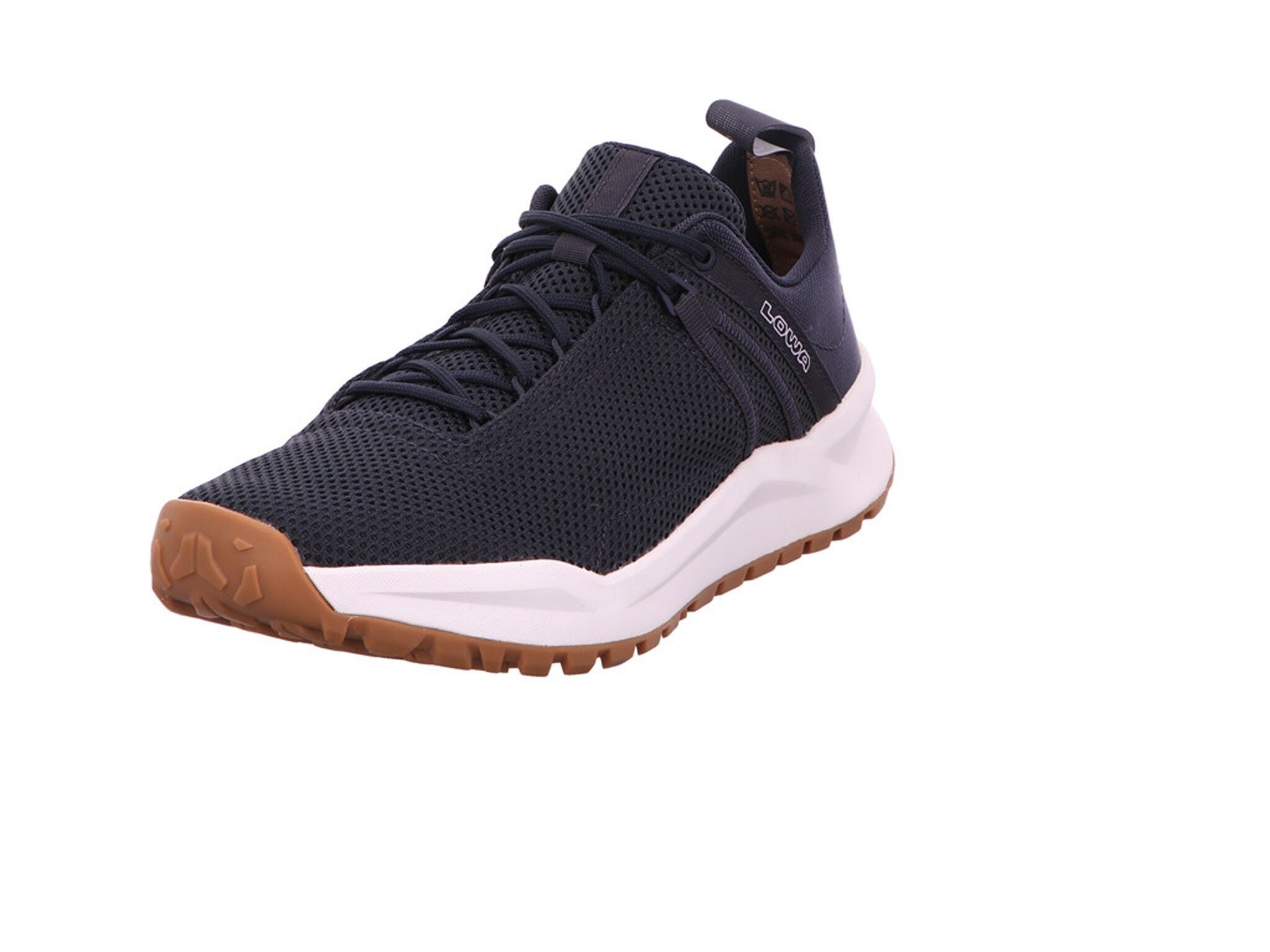 KALOYA Outdoorschuh