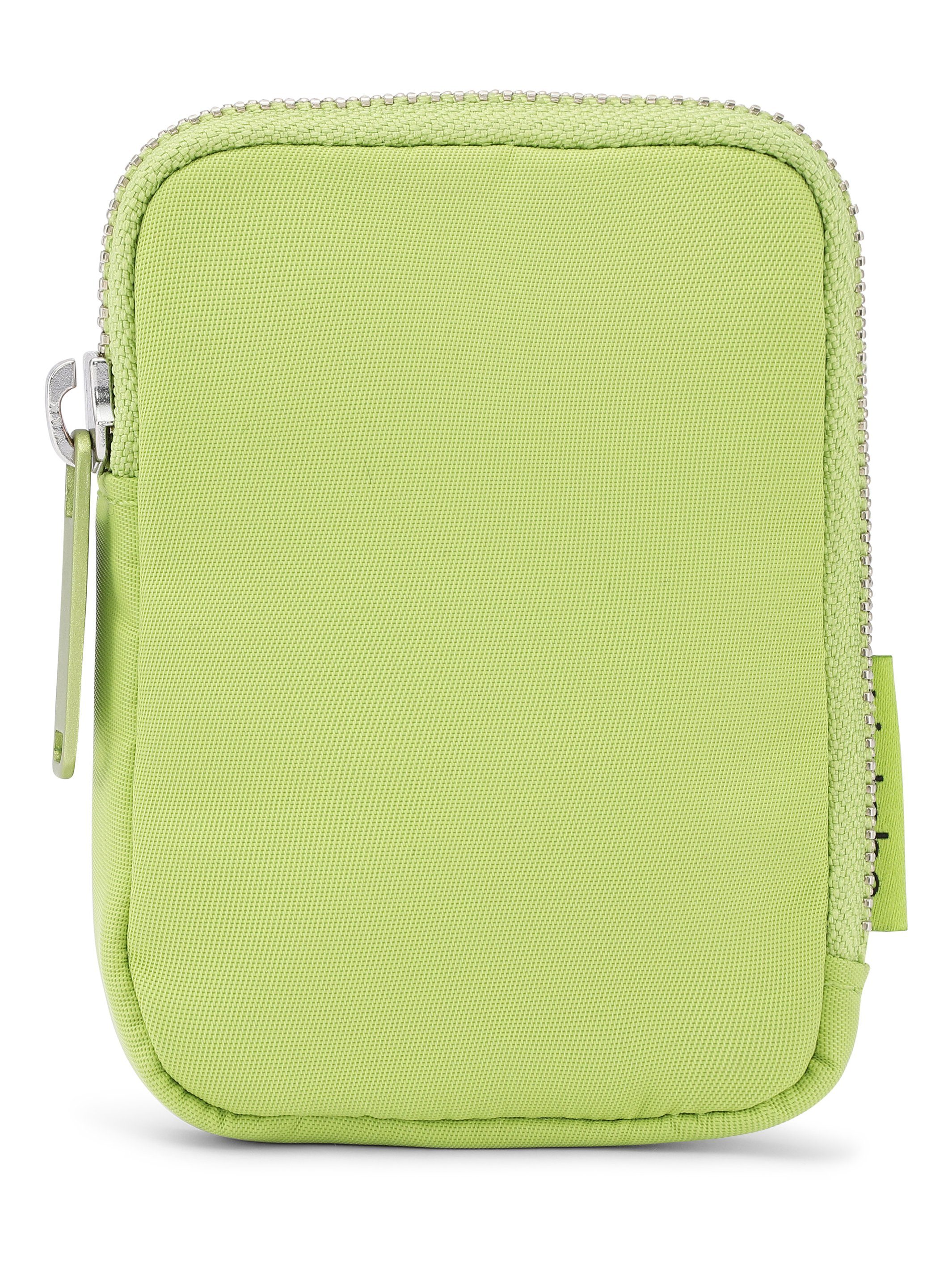 kintobe Mini Bag Love Mini Bag Vibrant Green