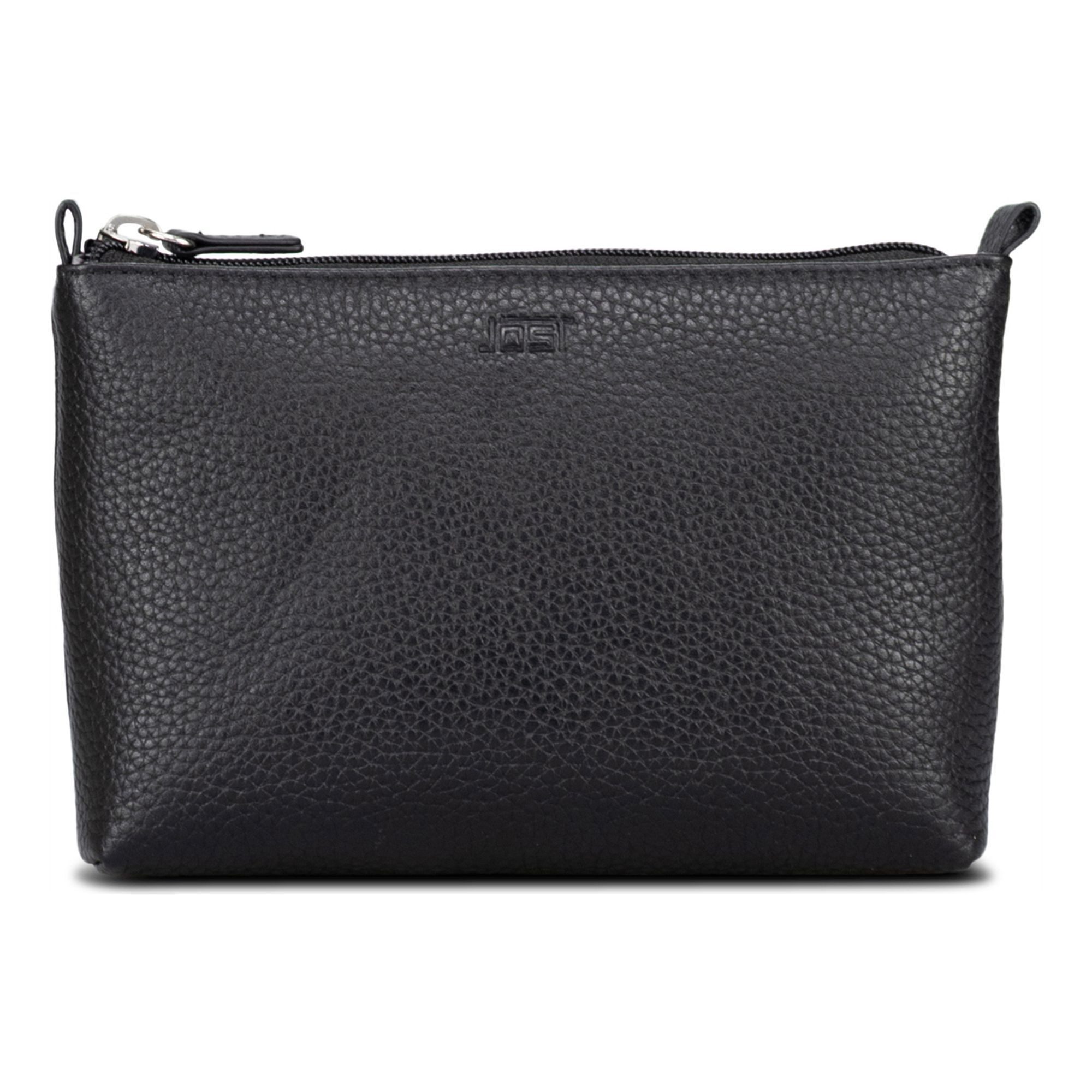 Kosmetiktasche Vika