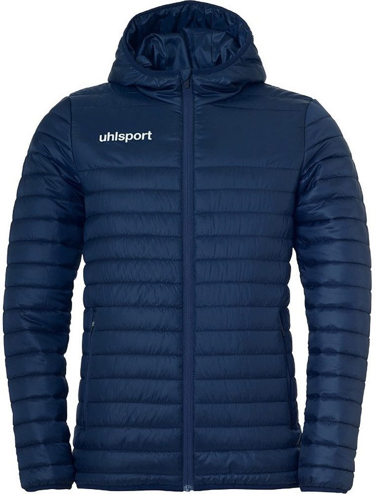 Trainingsjacke Essential Ultra Lite Jacket