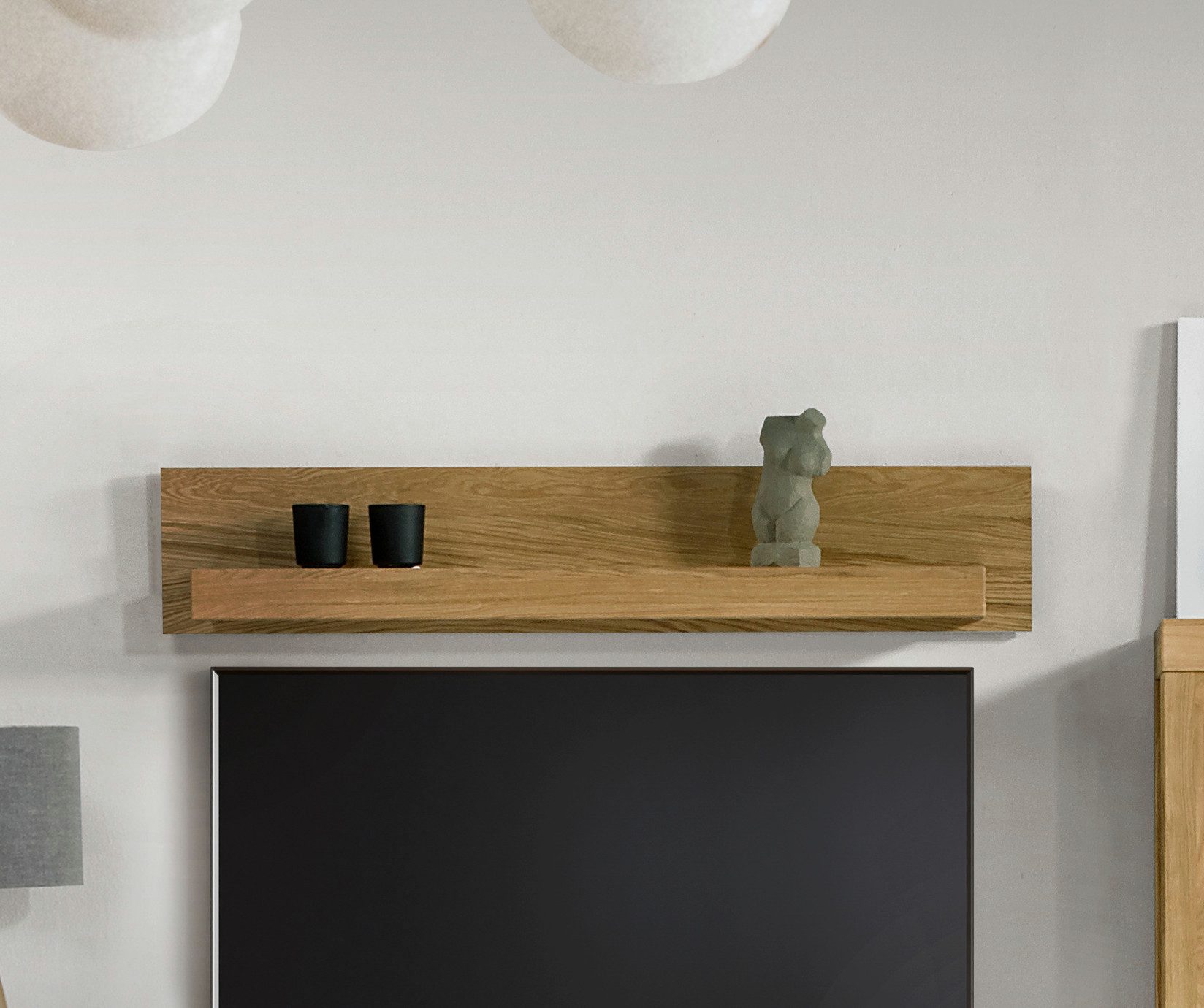 Wandboard Andria