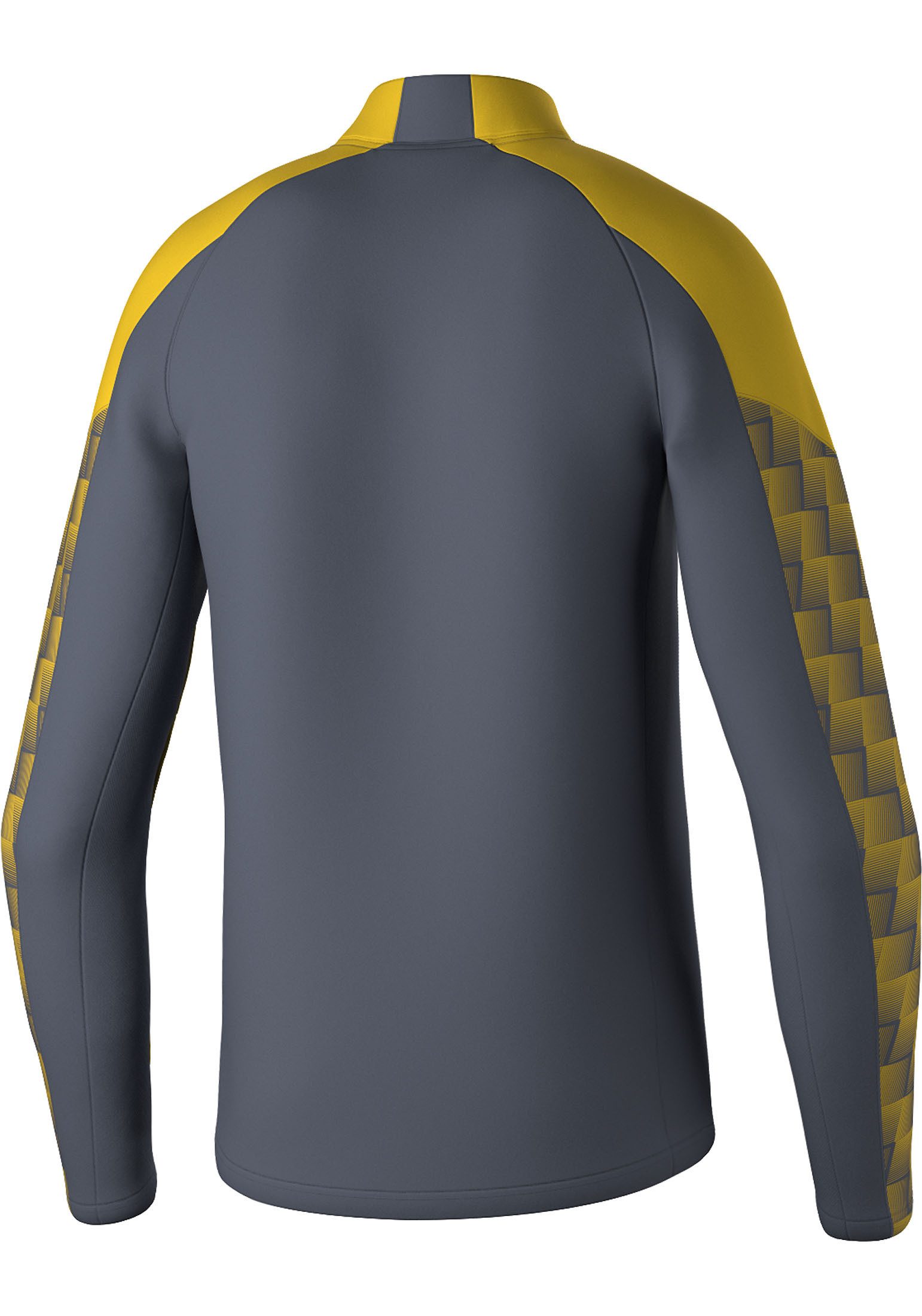 Erima Funktionsshirt EVO STAR Trainingstop Unisex günstig online kaufen