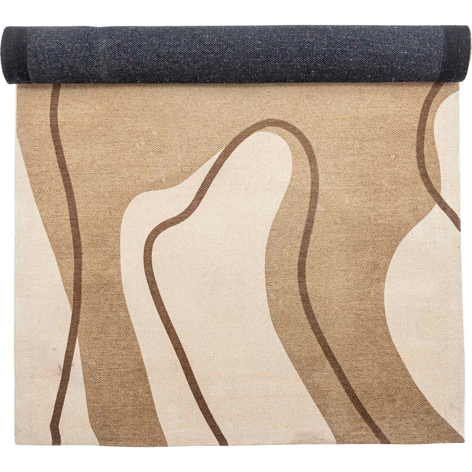 Designteppich 90x150 cm Volano