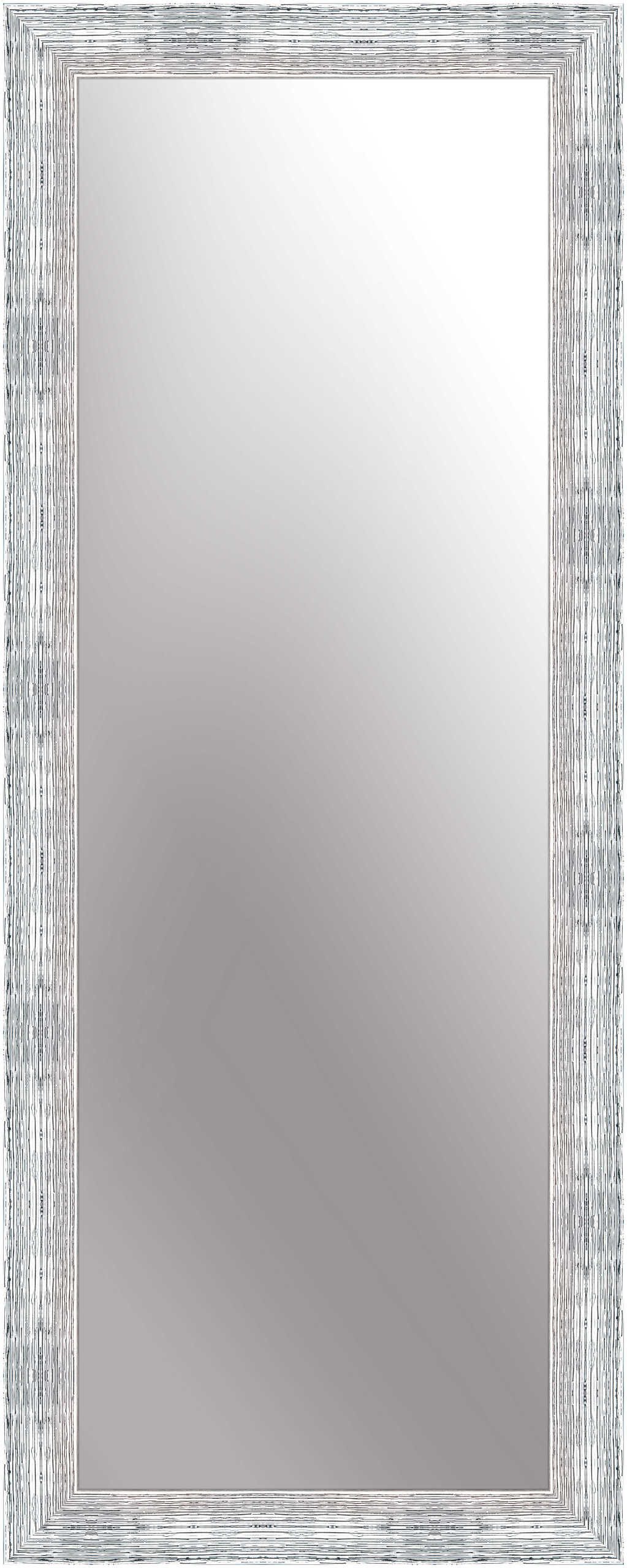 nielsen HOME Wandspiegel Chiara Wandspiegel