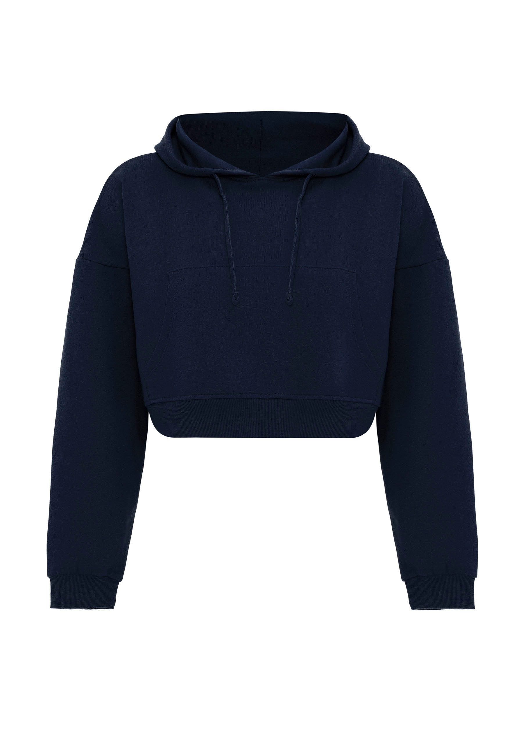 Jacey Quinn Sweatshirt Helga günstig online kaufen