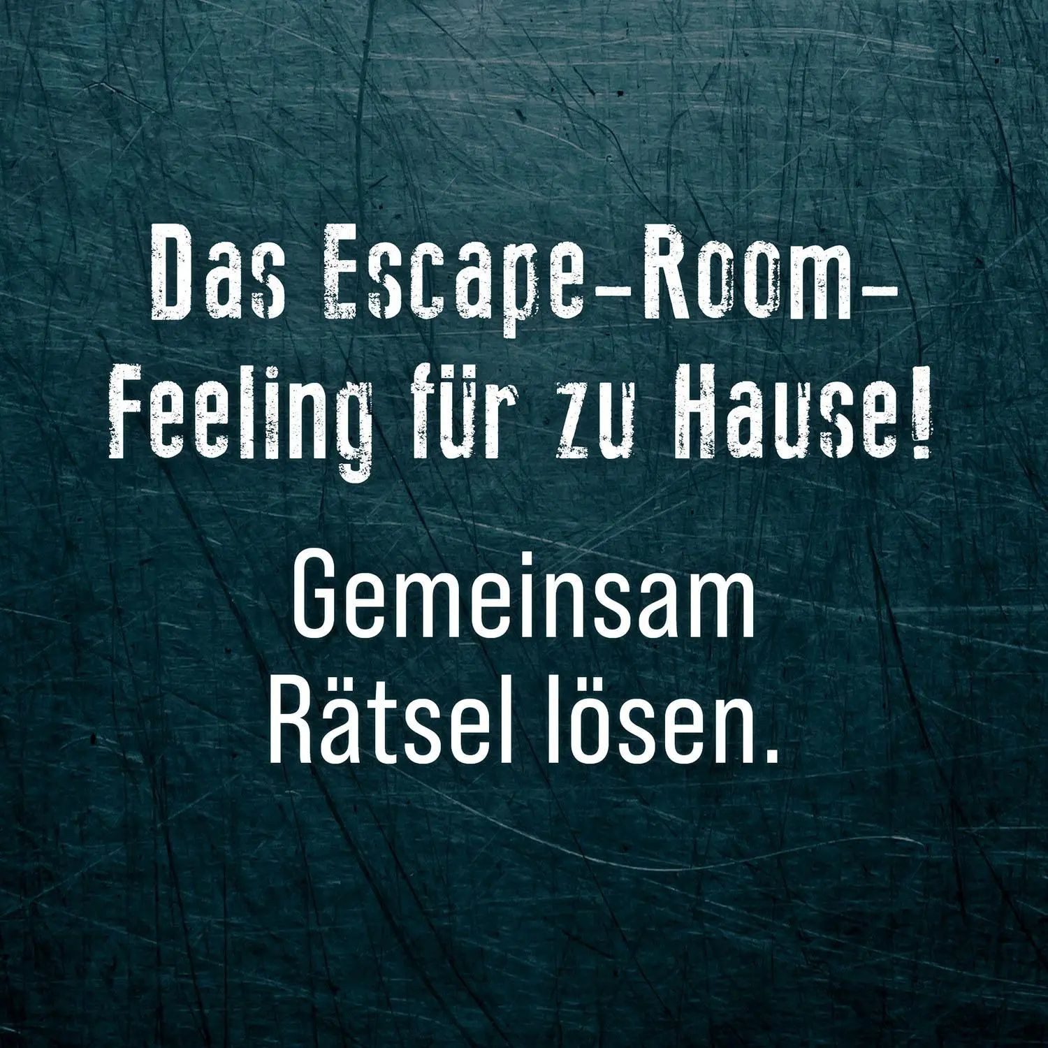Kosmos Spiel EXIT® - Das Spiel: Das Tor zwischen den Welten