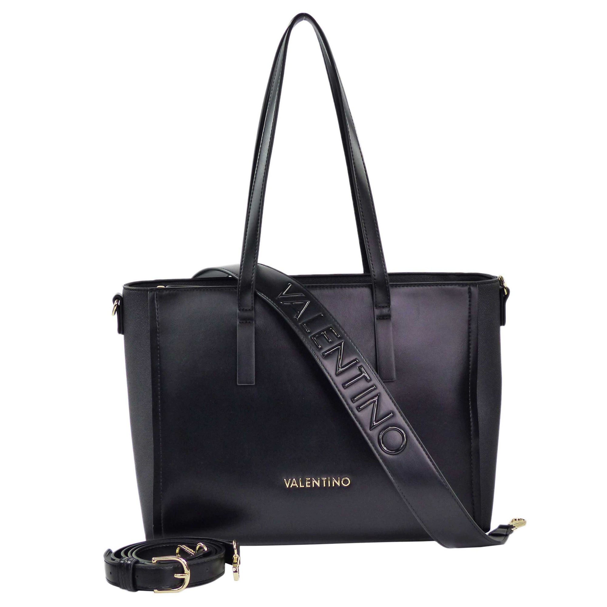 Shopper Sylvia Re Shopping Bag