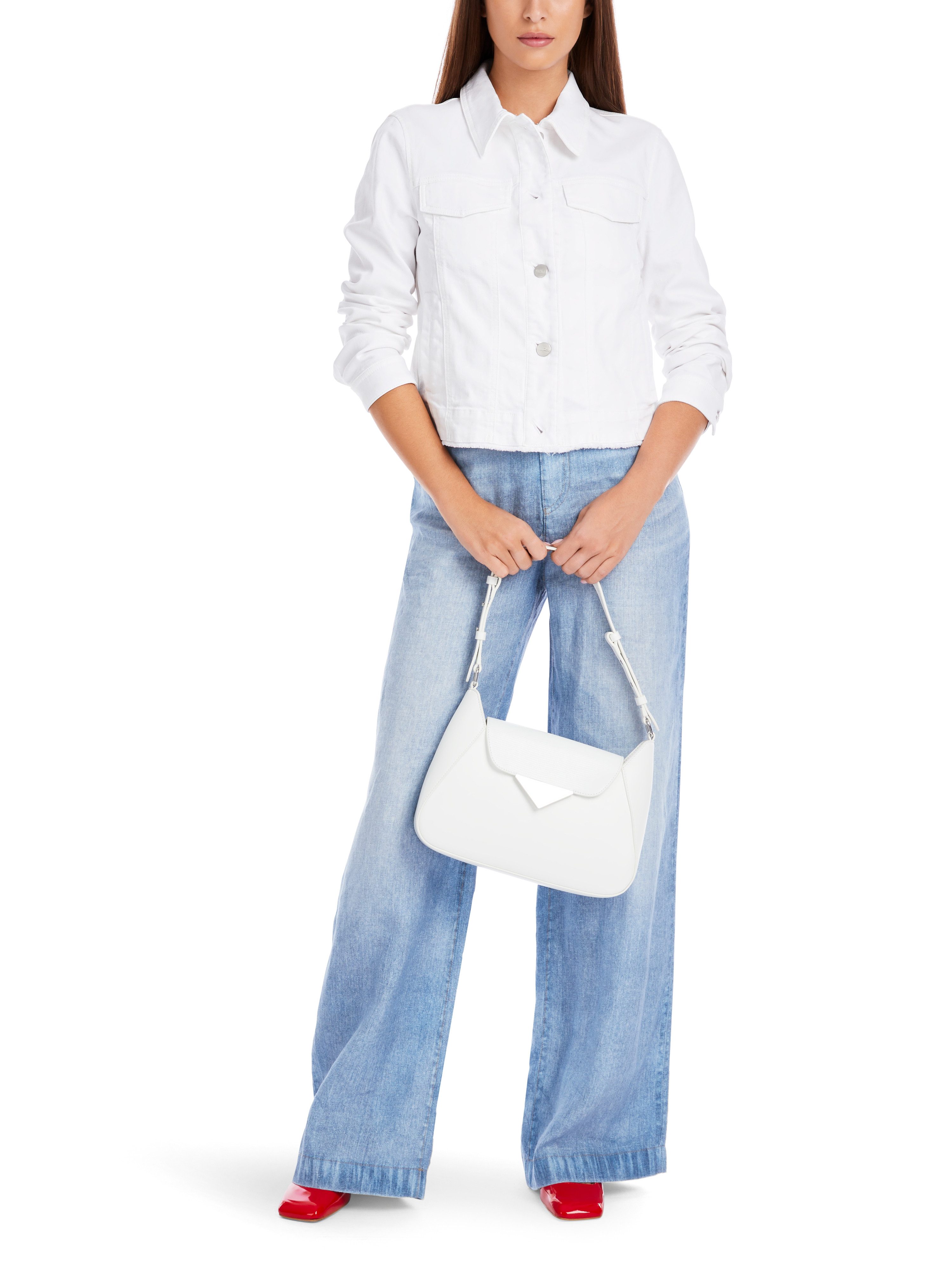 Marc Cain Jackenblazer