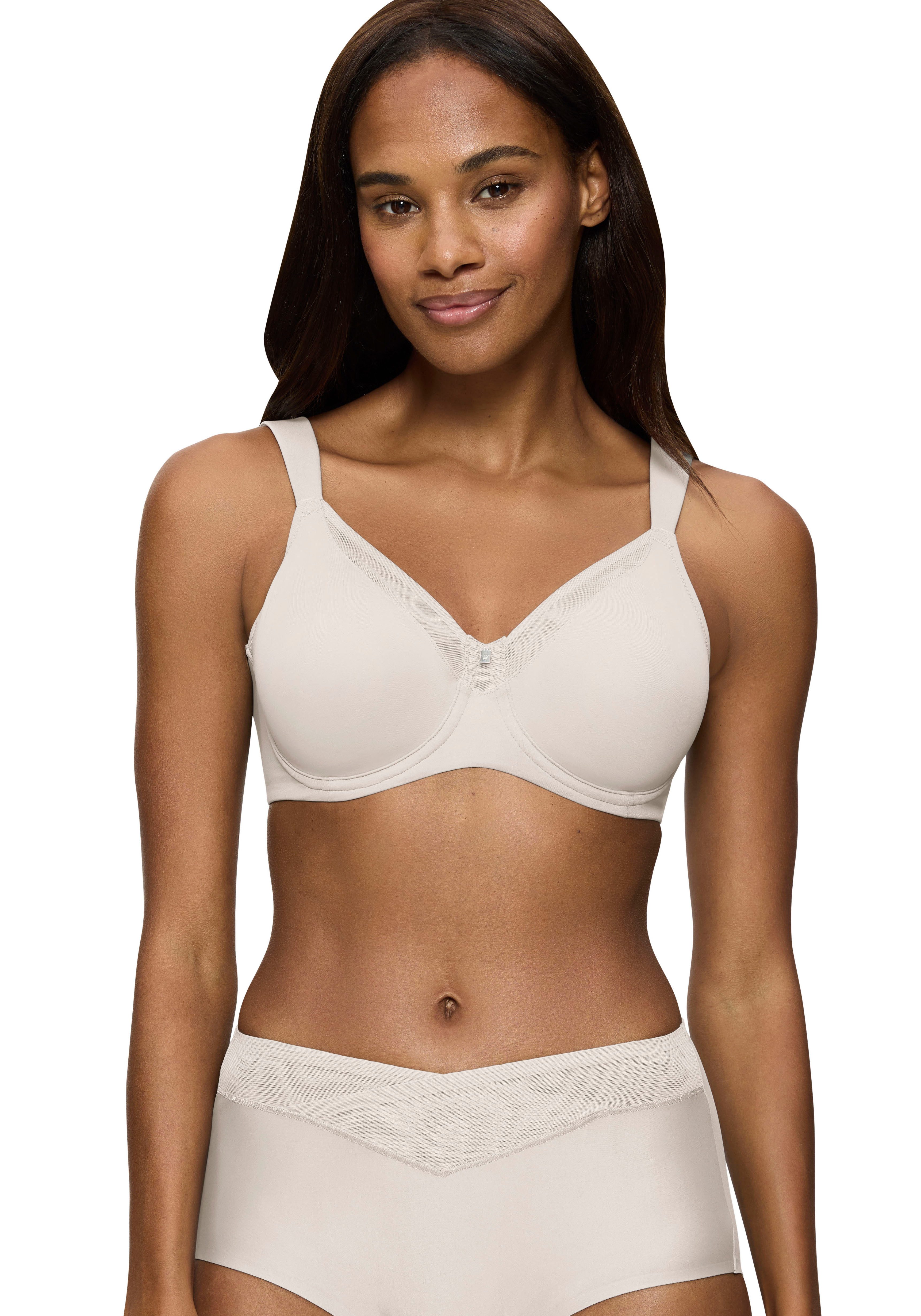 Minimizer-BH True Shape Sensation T W01