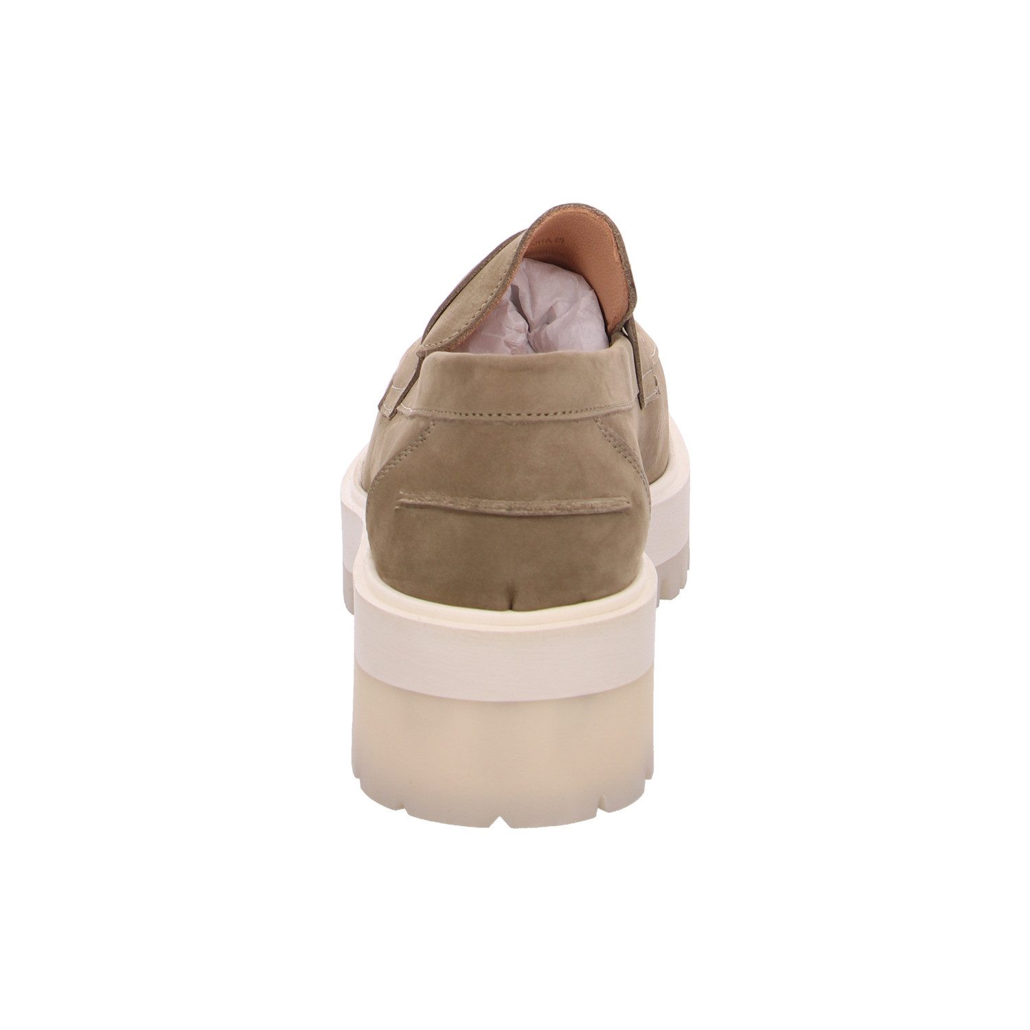 Apple of Eden Slipper günstig online kaufen