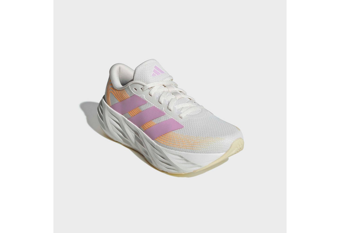 adidas Performance GALAXY 8 Laufschuh