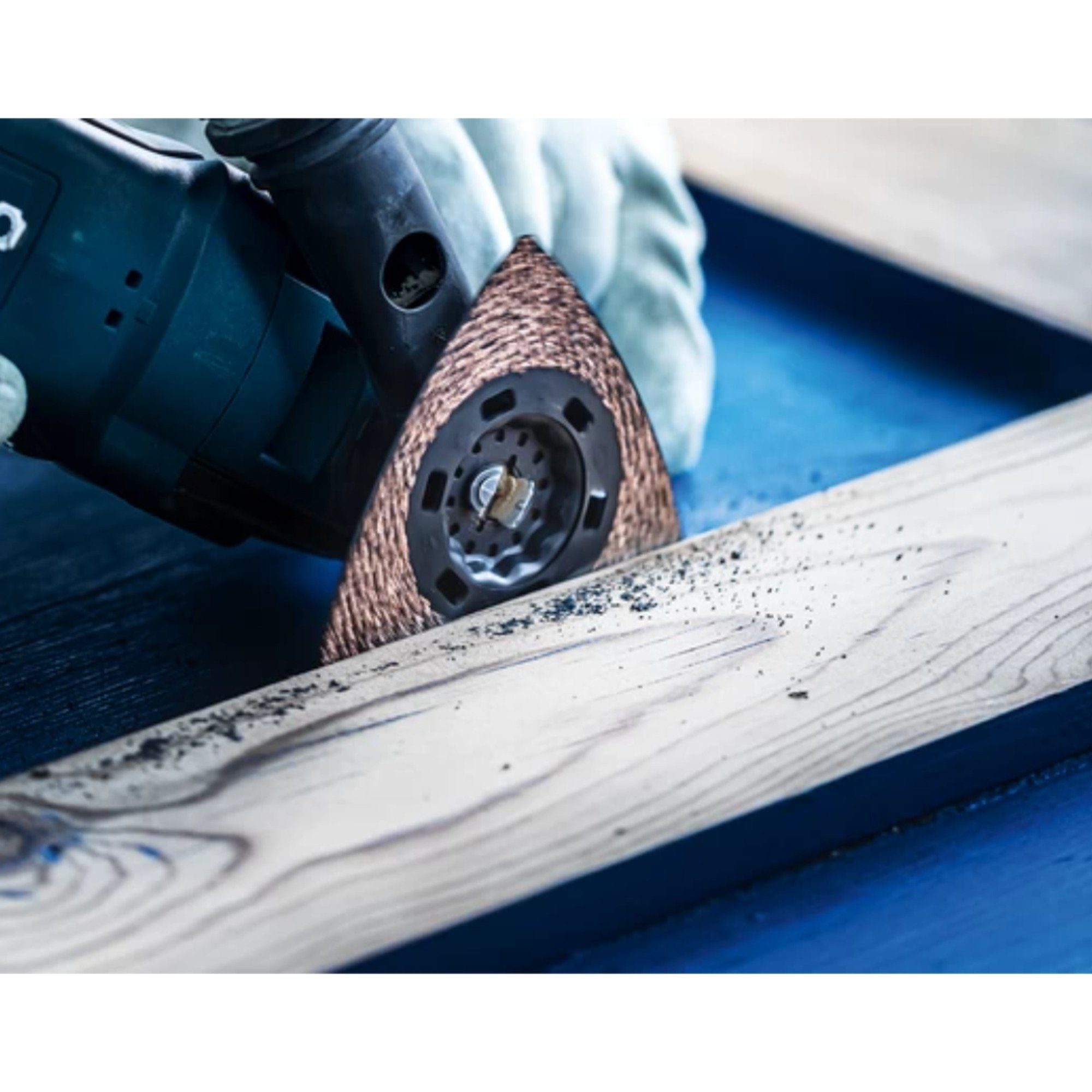 Schleifscheibe Professional Expert Bosch Schleifplatte Carbide BOSCH