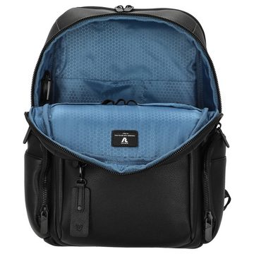 RONCATO Laptoprucksack Nevada - Rucksack 15.6" (1-tlg)