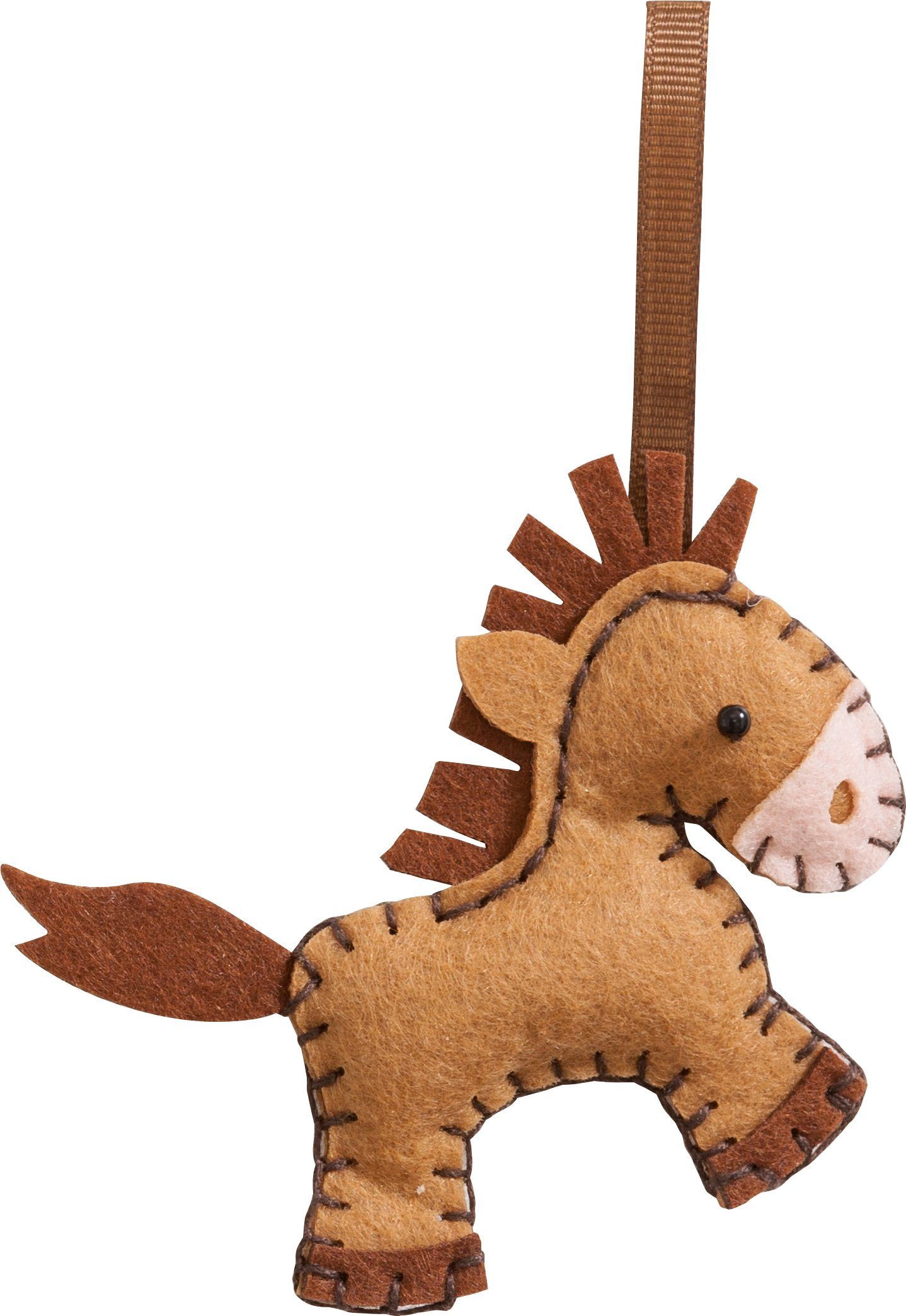 Folia Kreativset Mini Чувствоватьinies, (11-tlg), aus Чувствовать