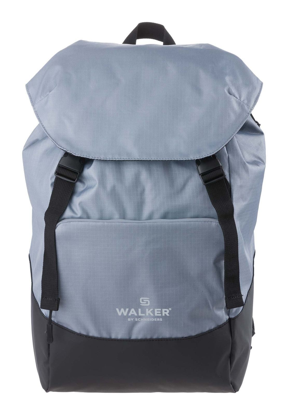 Walker by Schneiders Rucksack Sol Backpack