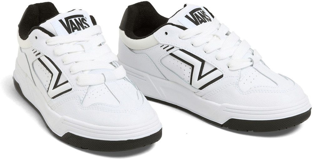 Vans Upland Sneaker