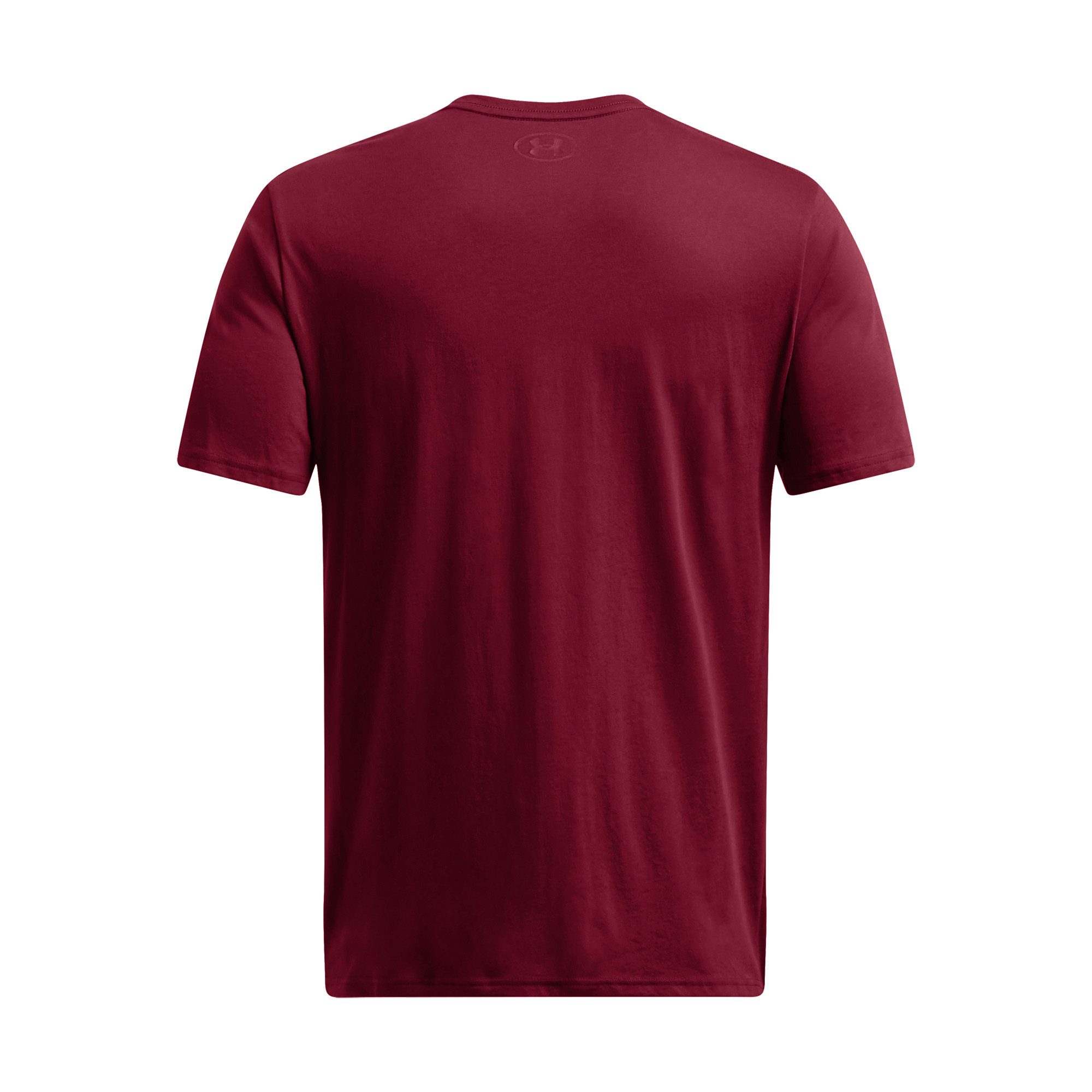 Under Armour® T-Shirt Under Armour Herren günstig online kaufen