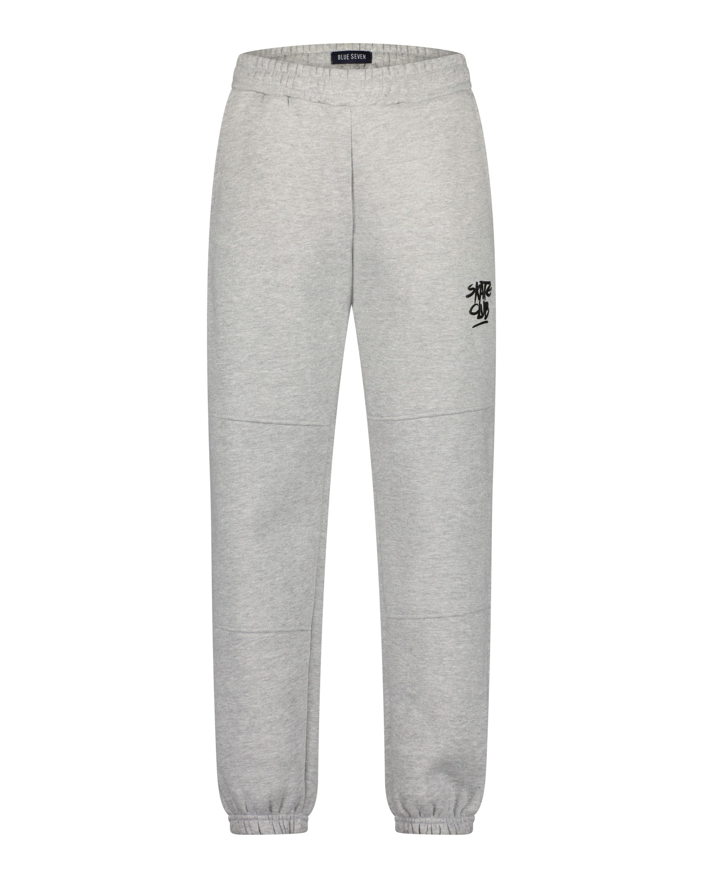 Blue Seven Sweathose Jungen Jogginghose (1-tlg)