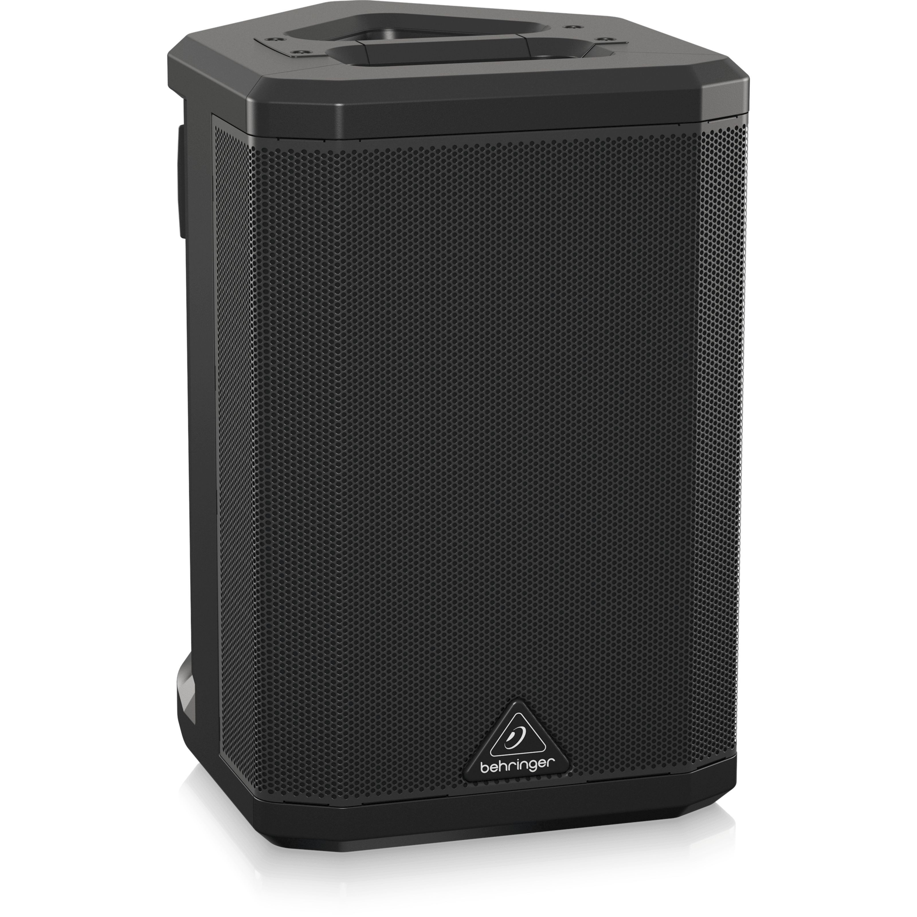 Behringer Bluetooth-Lautsprecher (B1X - Bluetooth Lautsprecher)
