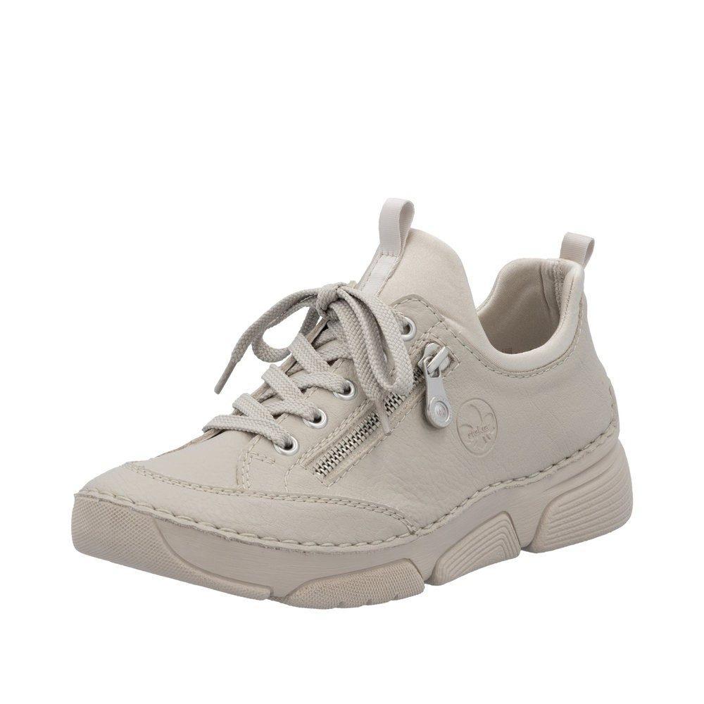 Rieker Slipper günstig online kaufen
