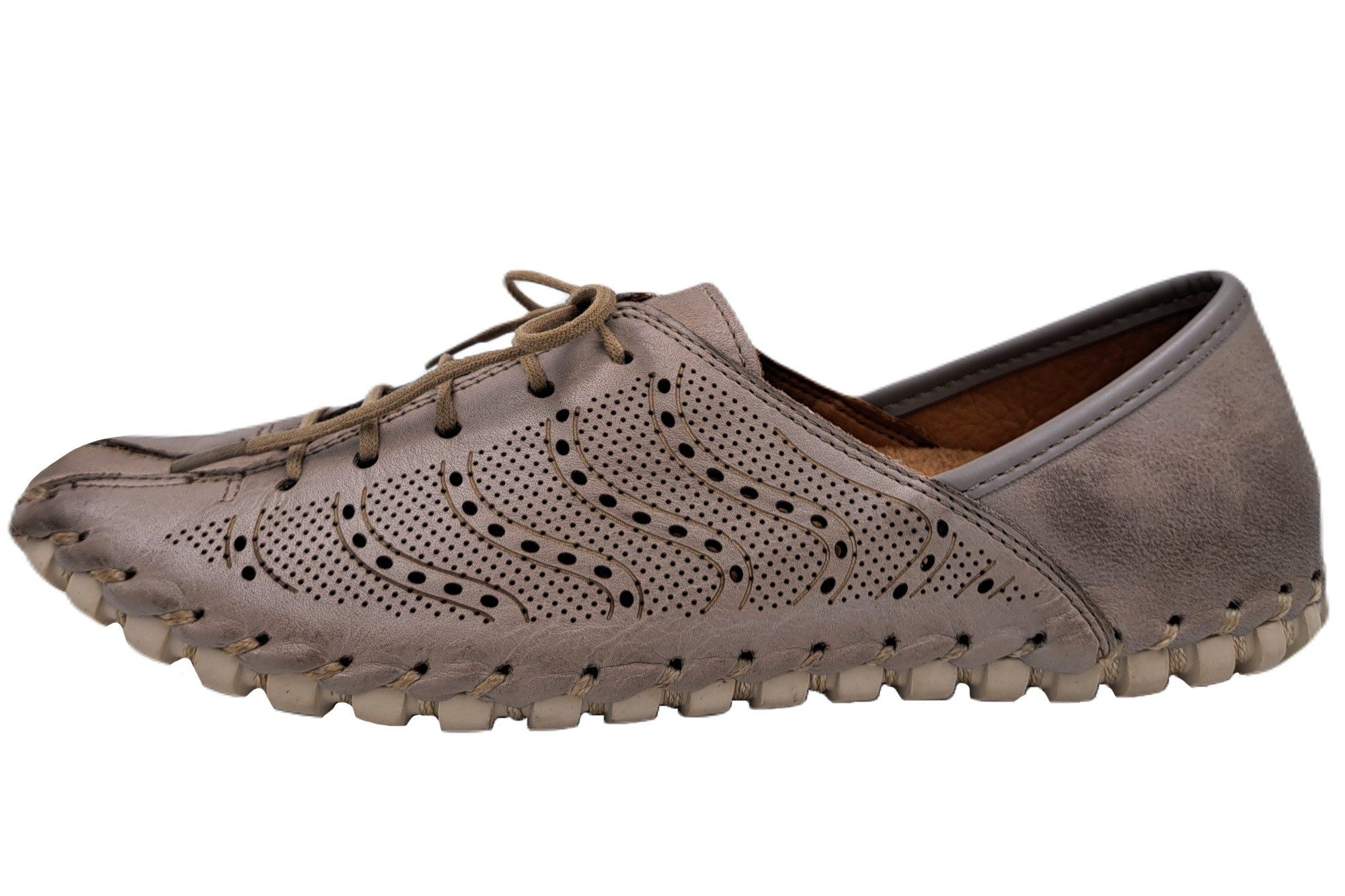 Gemini Slipper günstig online kaufen