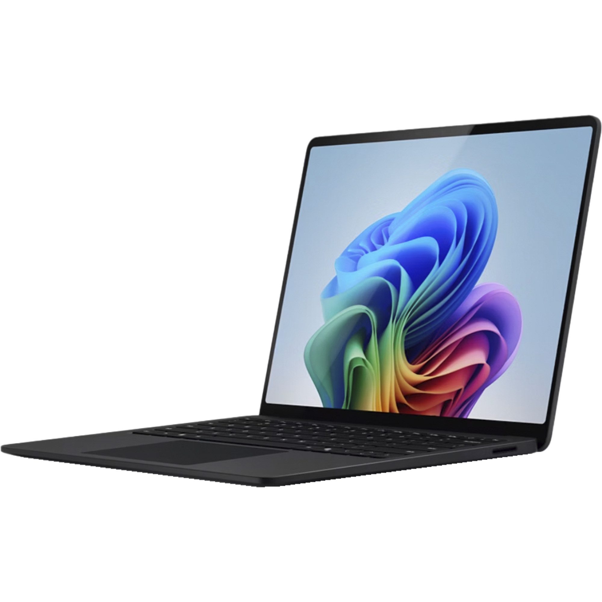 Microsoft Microsoft Surface Laptop 7 for Business, Notebook Notebook (Core Ultra 7, 32 GB)