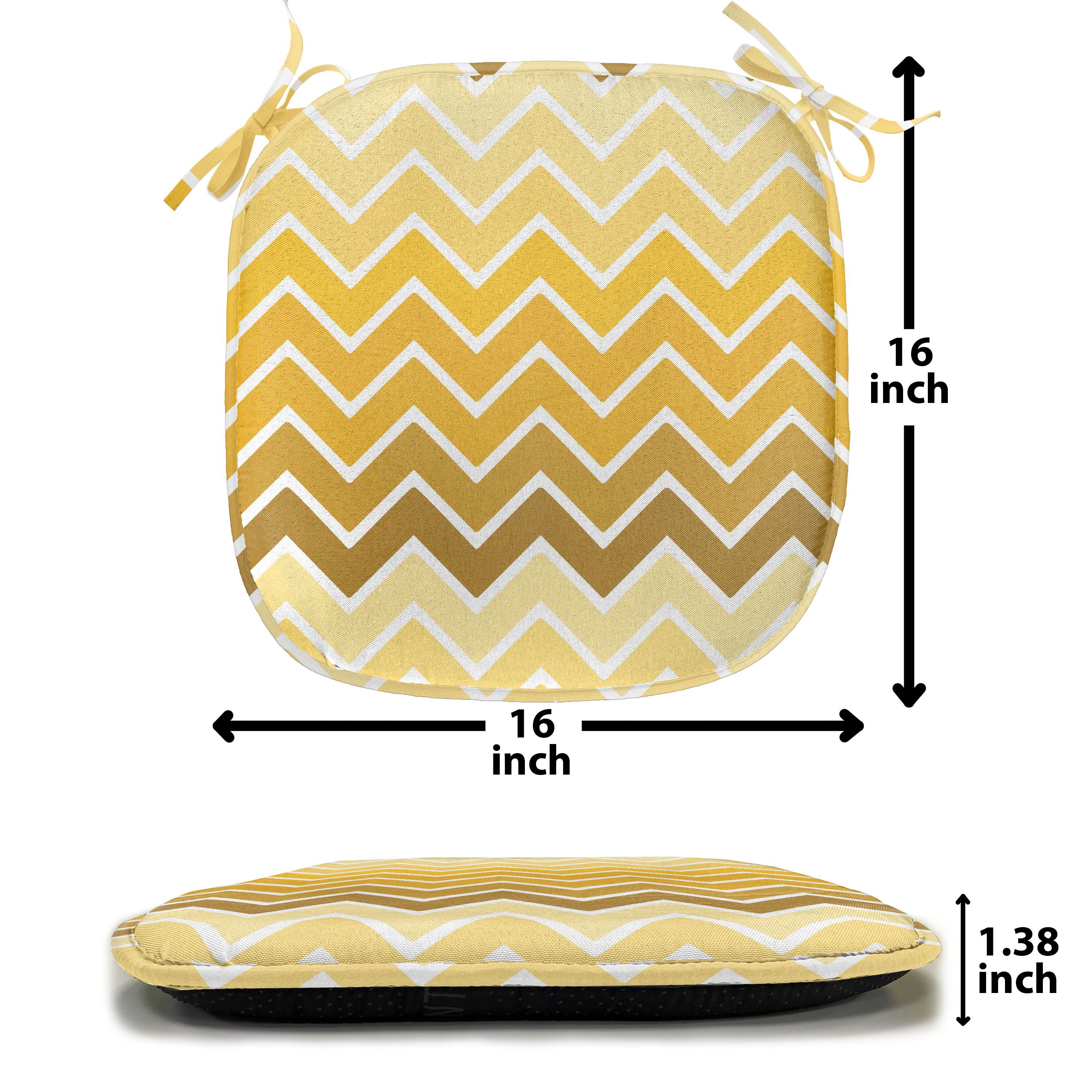 Detailansicht des Produkts 4