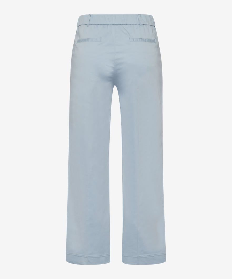 RAPHAELA by BRAX Stoffhose günstig online kaufen