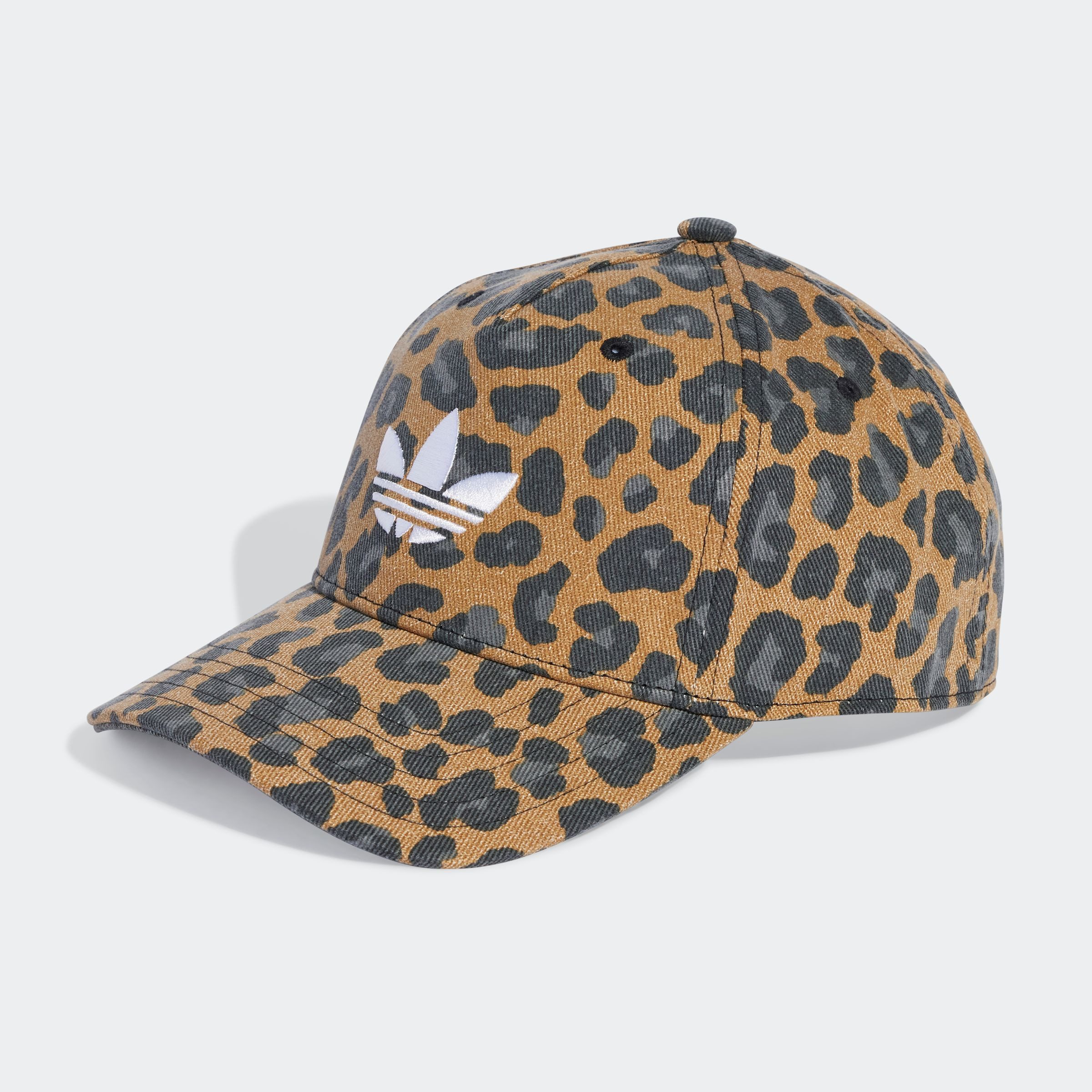 adidas Originals Baseball Cap LEO BB günstig online kaufen