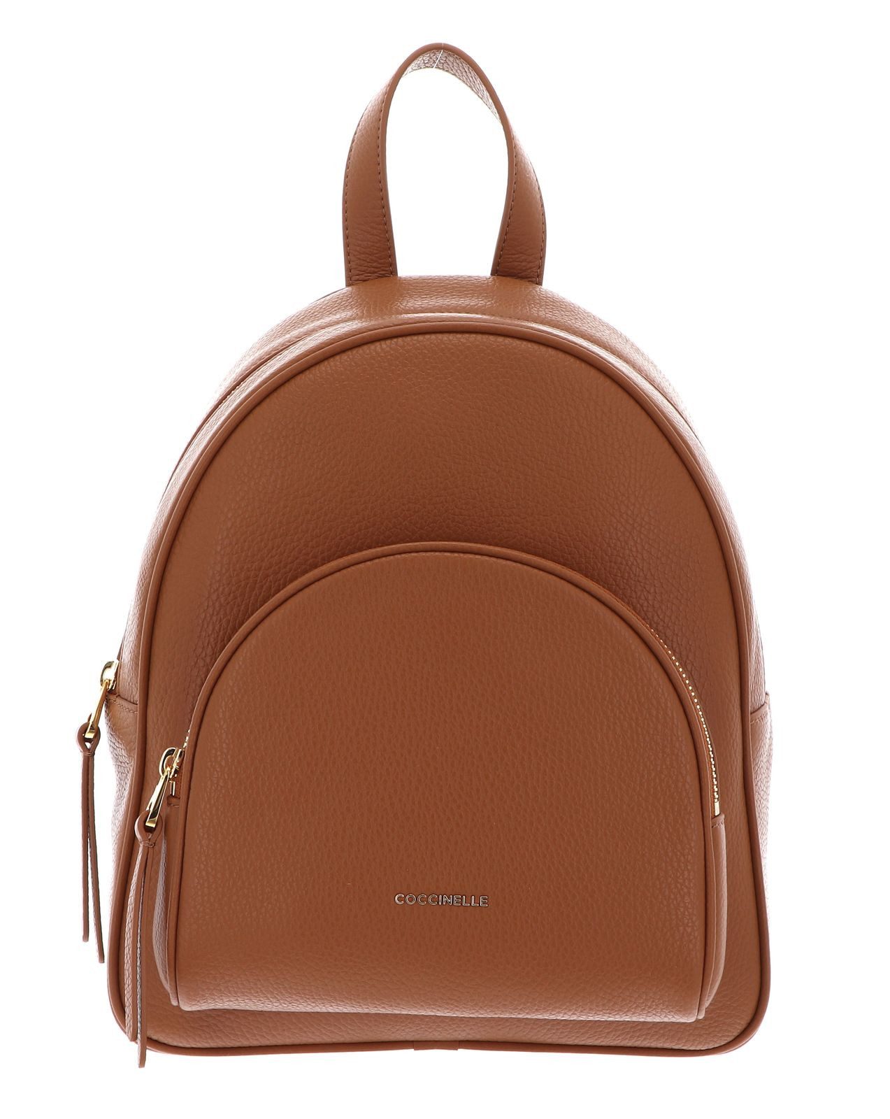 COCCINELLE Rucksack Coccinelle Gleen günstig online kaufen