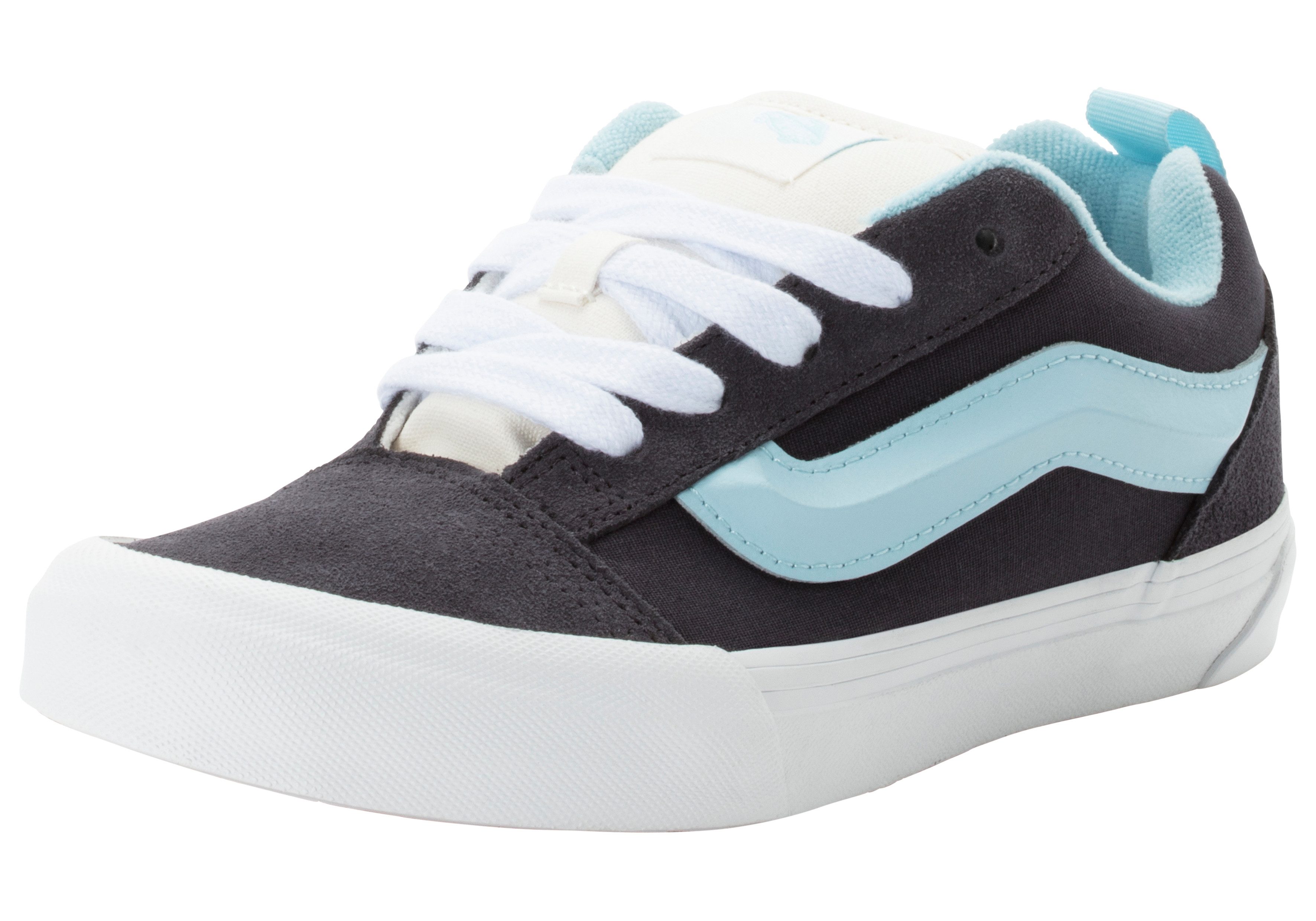 Knu Skool Sneaker