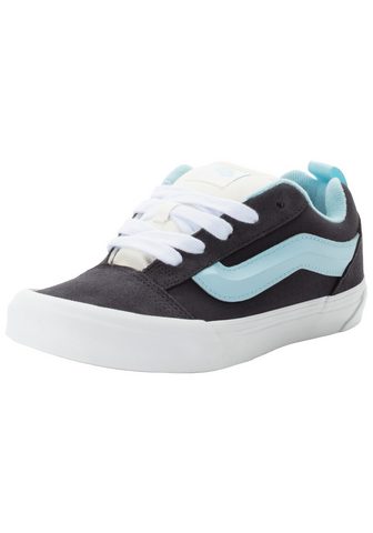  Vans Knu Skool Sneaker dėl Kinder ir J...