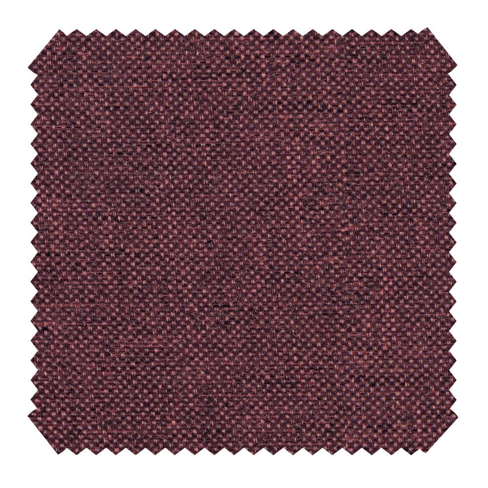 novely® Stoff OXFORD 330D - Outdoor-Stoff im Leinen-Look - Wasserabweisender Möbelst, Melange-Optik, Wasserabweisend, Outdoor, Meterware, 1lfm