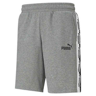 PUMA Jogger Pants Amplified Shorts 9 TR
