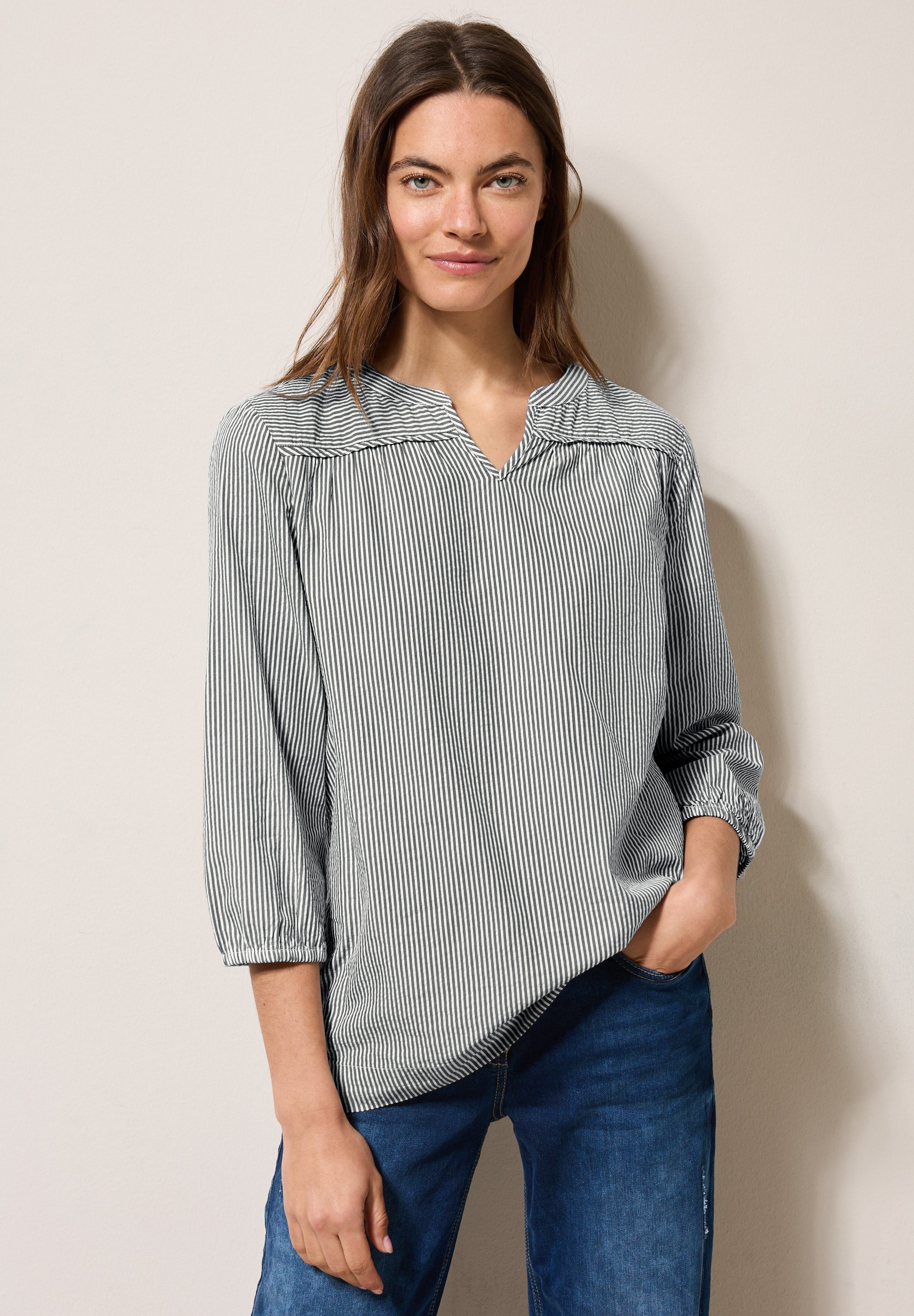 Karobluse