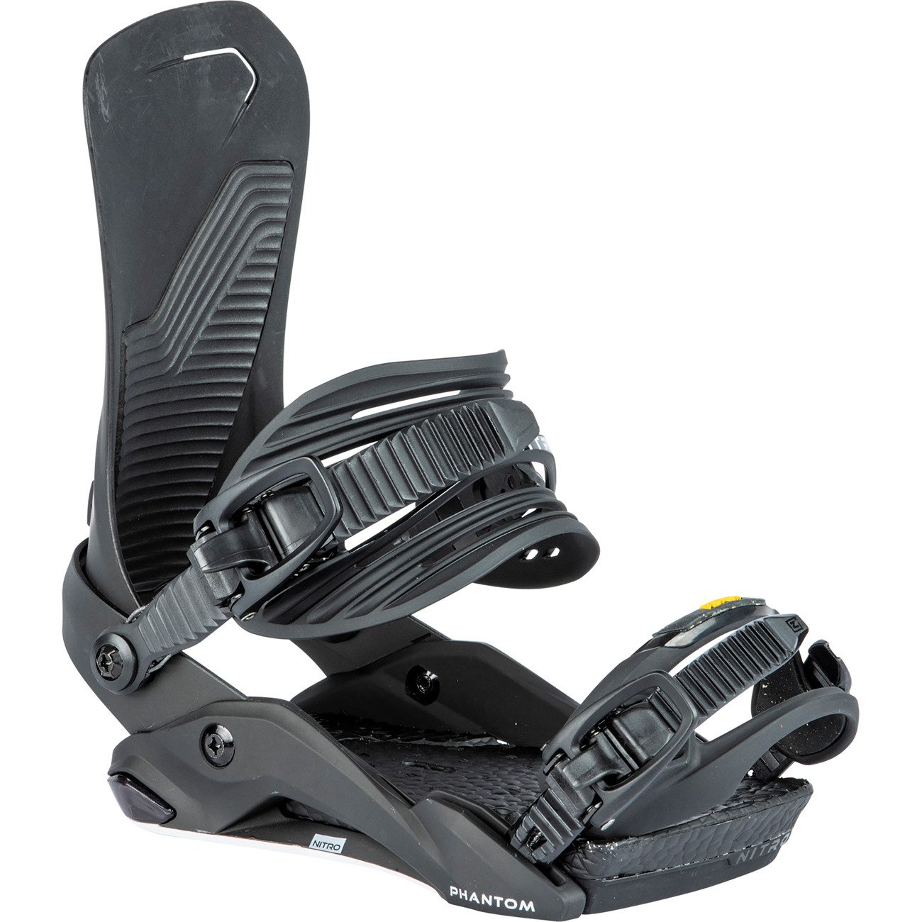 Nitro Snowboards Snowboard PHANTOM