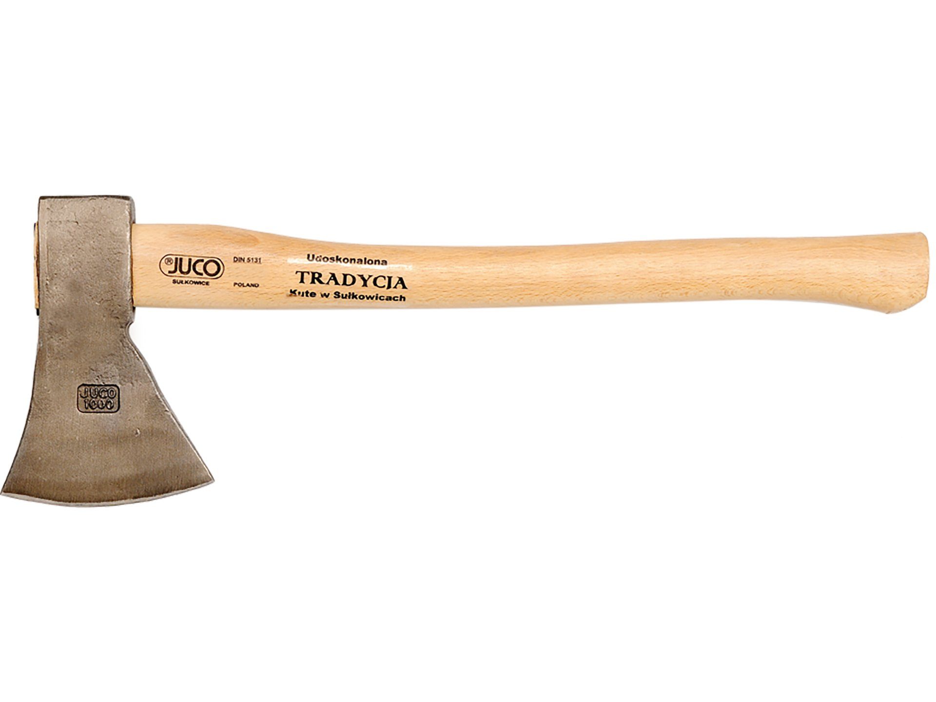Axt Axt, Handbeil 2,5kg