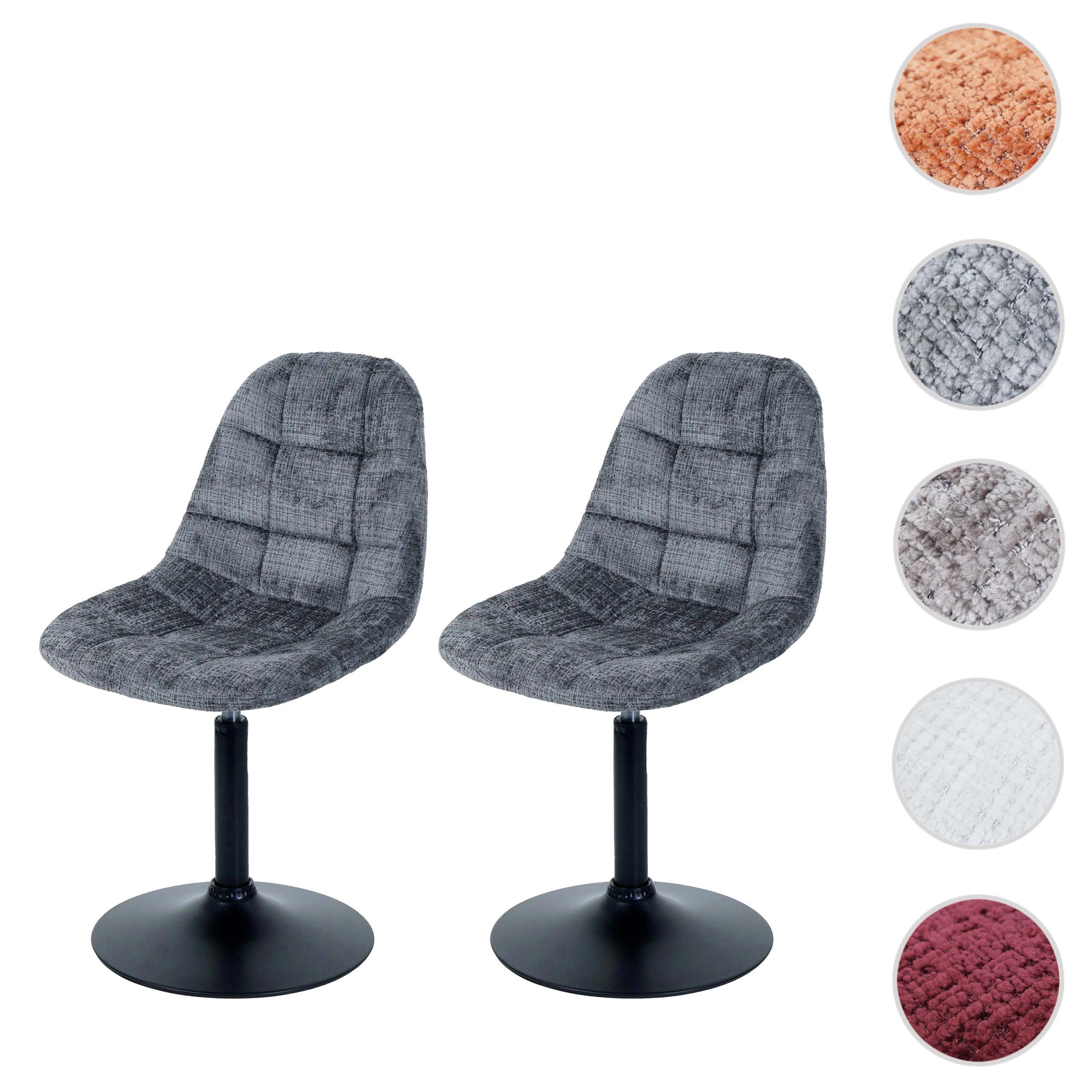 MCW Esszimmerstuhl MCW-A60-C-2 (Set, 2 St), günstig online kaufen