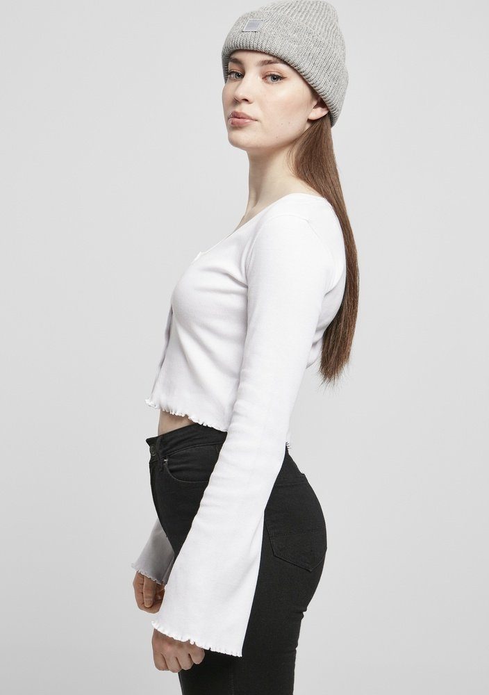 URBAN CLASSICS Cardigan günstig online kaufen