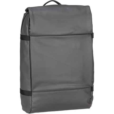 Zwei Rucksack Aqua AQR150