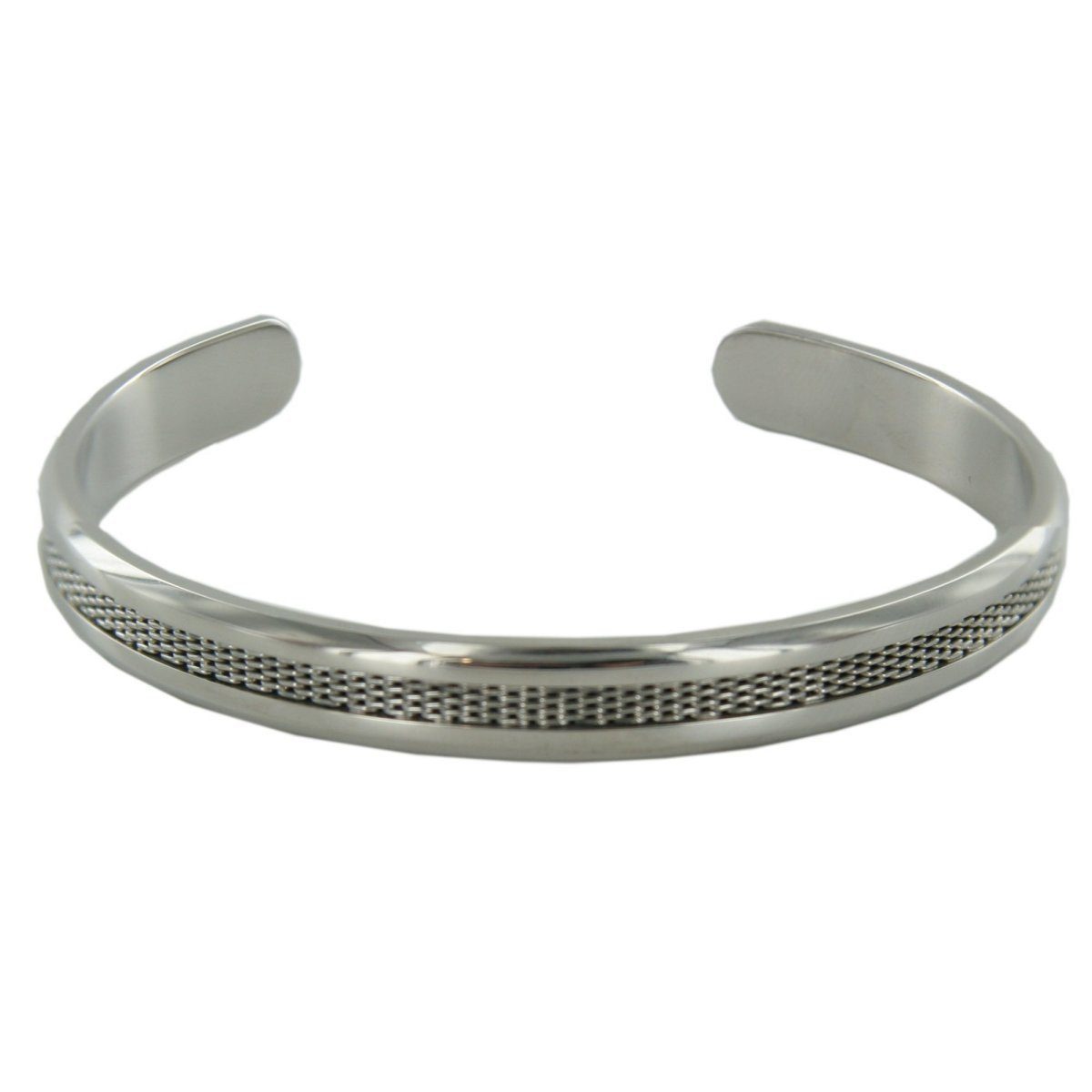 SKAGEN Armreif JCSS029