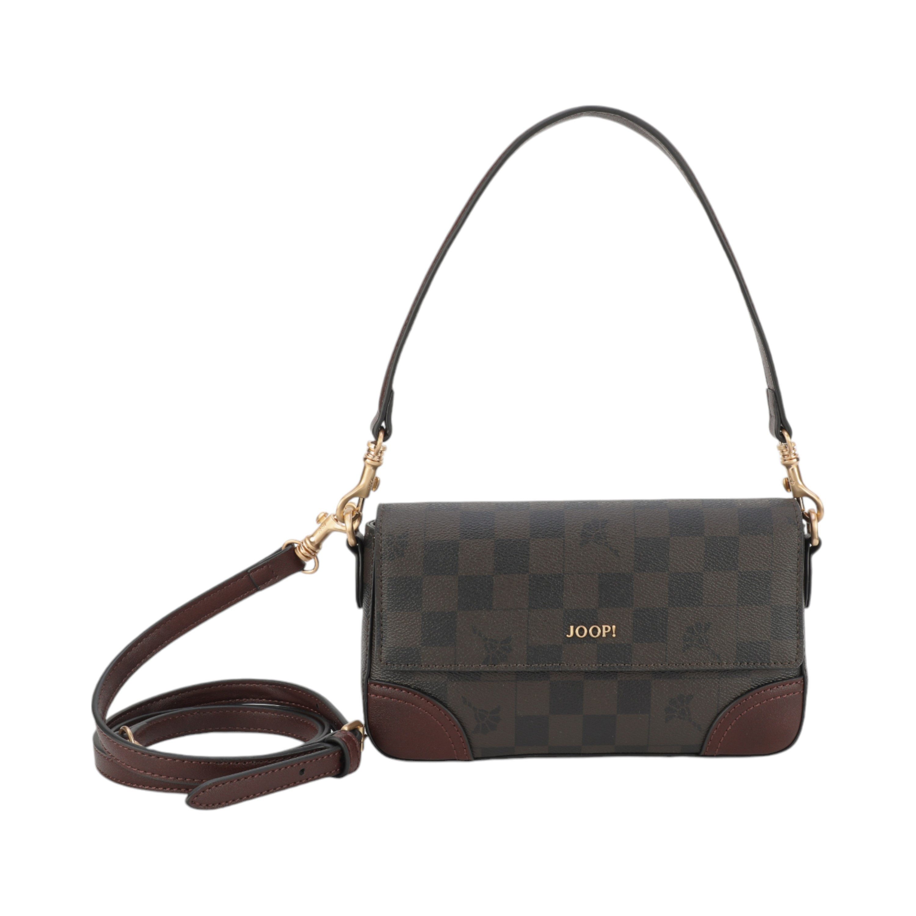 JOOP! Schultertasche Joop - Damen Schultertasche günstig online kaufen