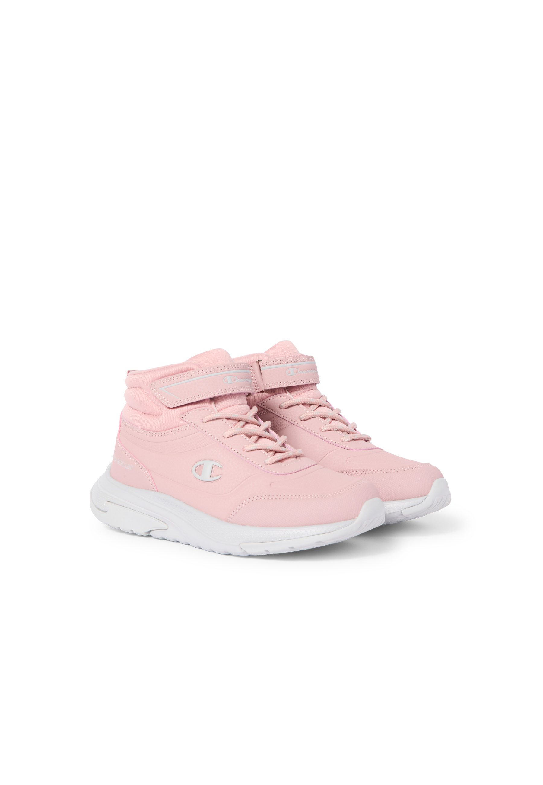 Champion FUZE WTR BOOT U GS Sneakerboots (für Jugendliche) Winterschuhe